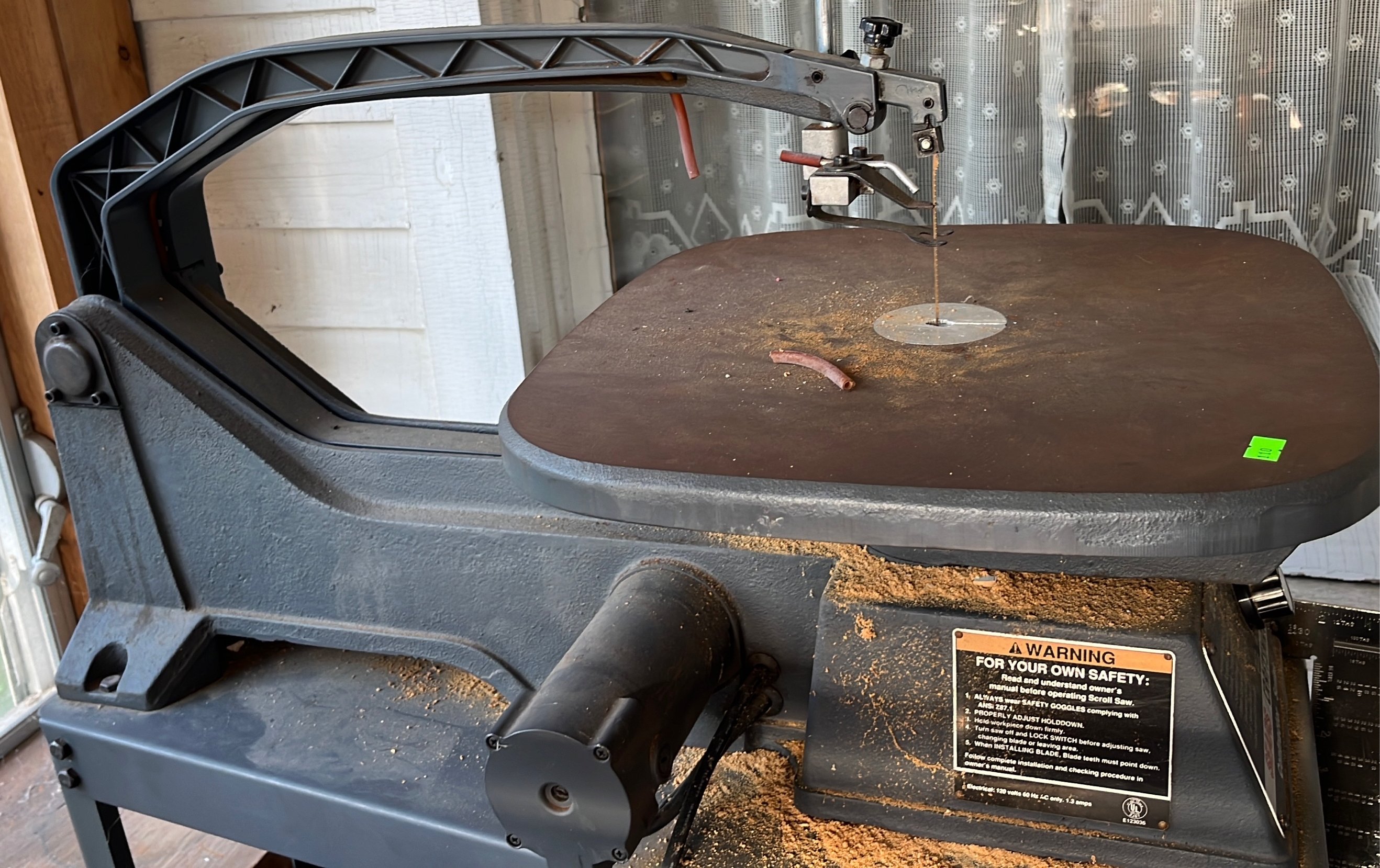 Online Bidding Only!