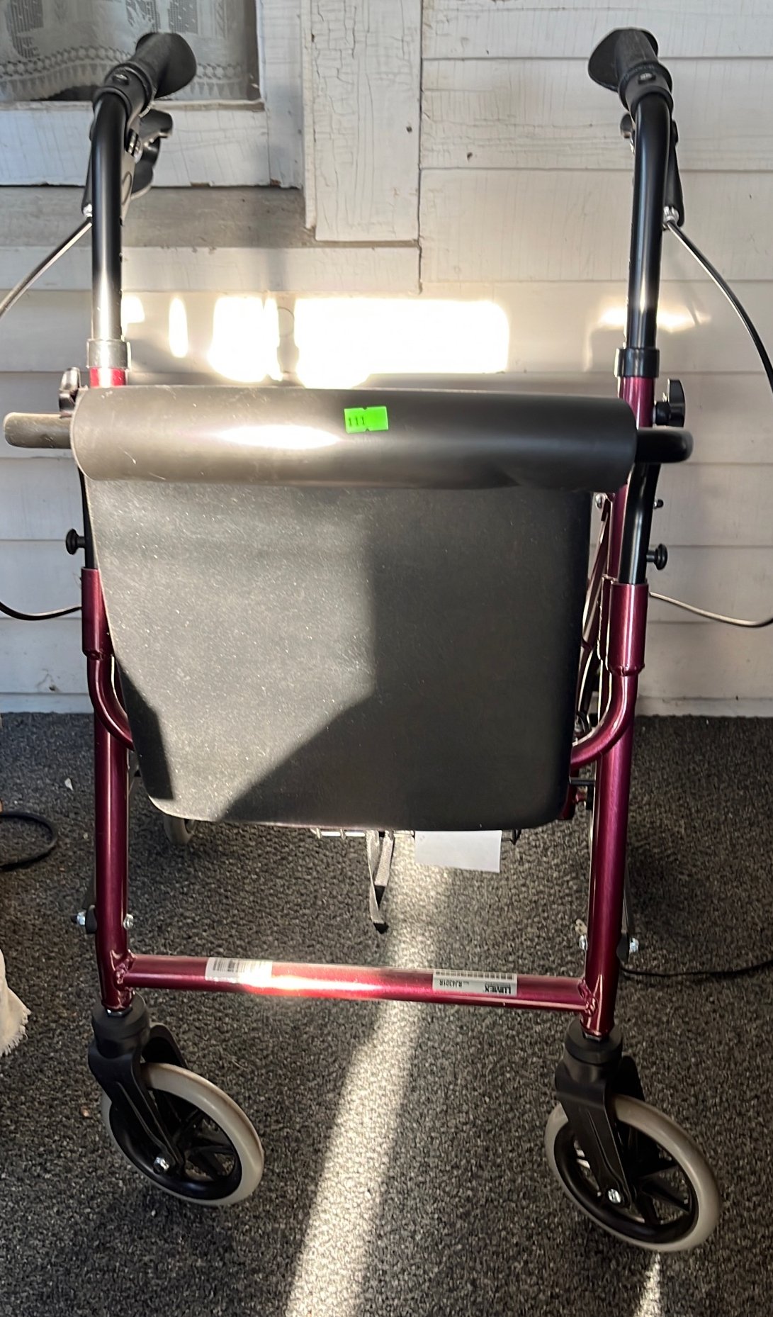 Online Bidding Only!