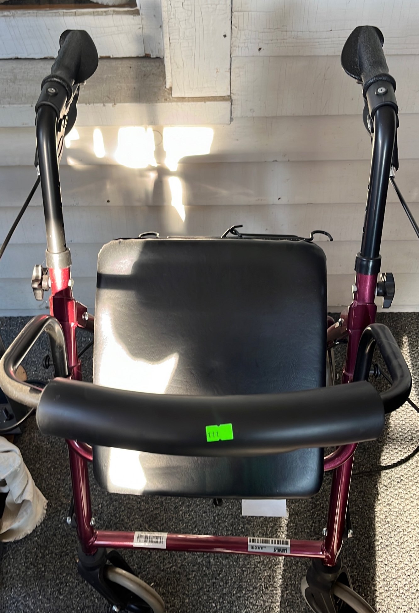 Online Bidding Only!