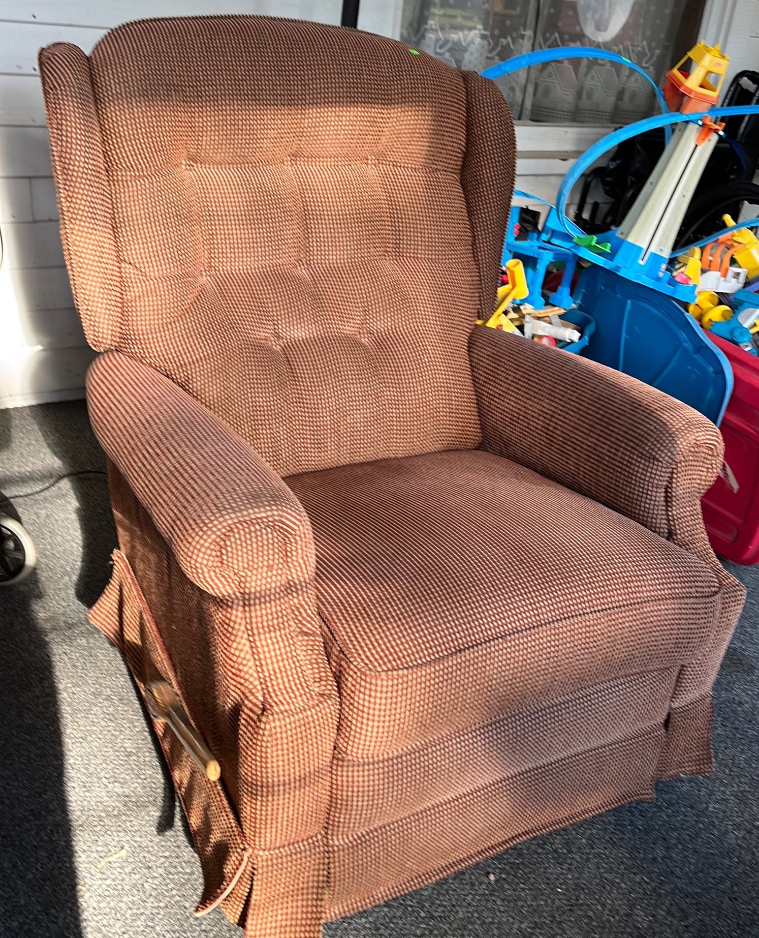 Online Bidding Only!