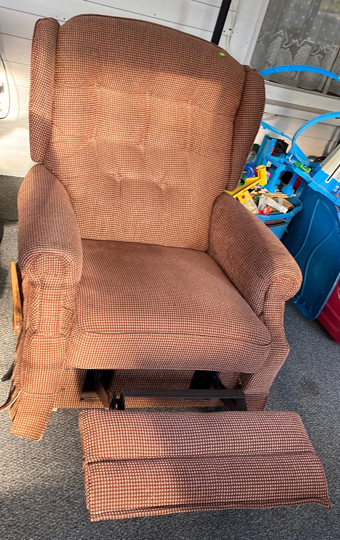 Online Bidding Only!