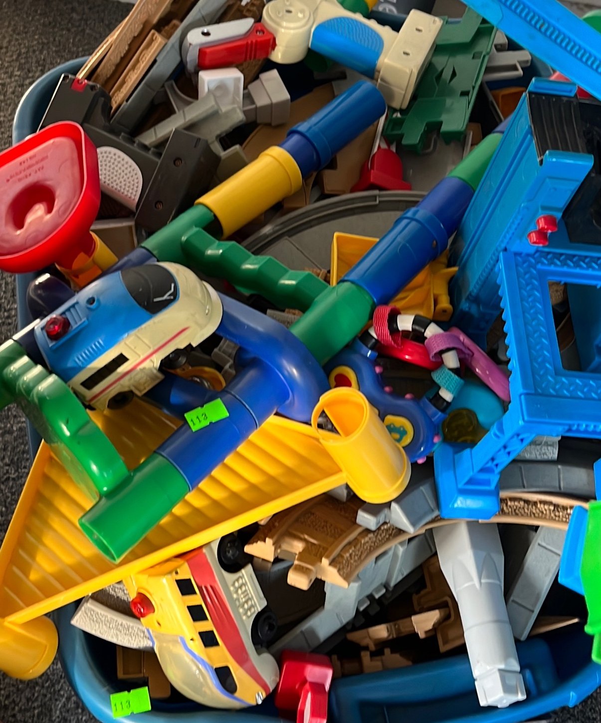 Online Bidding Only!