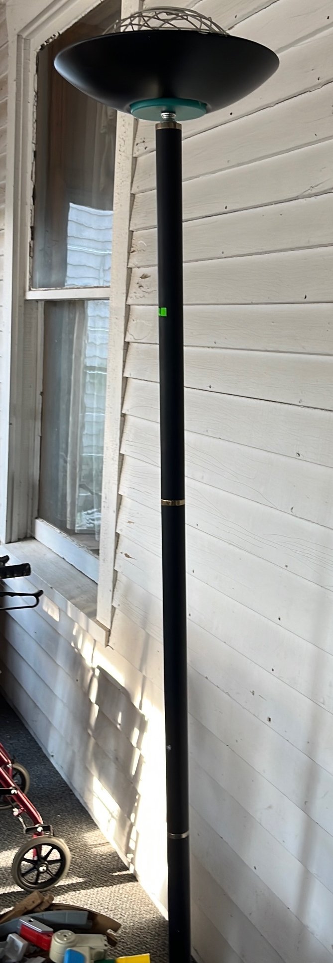 Online Bidding Only!