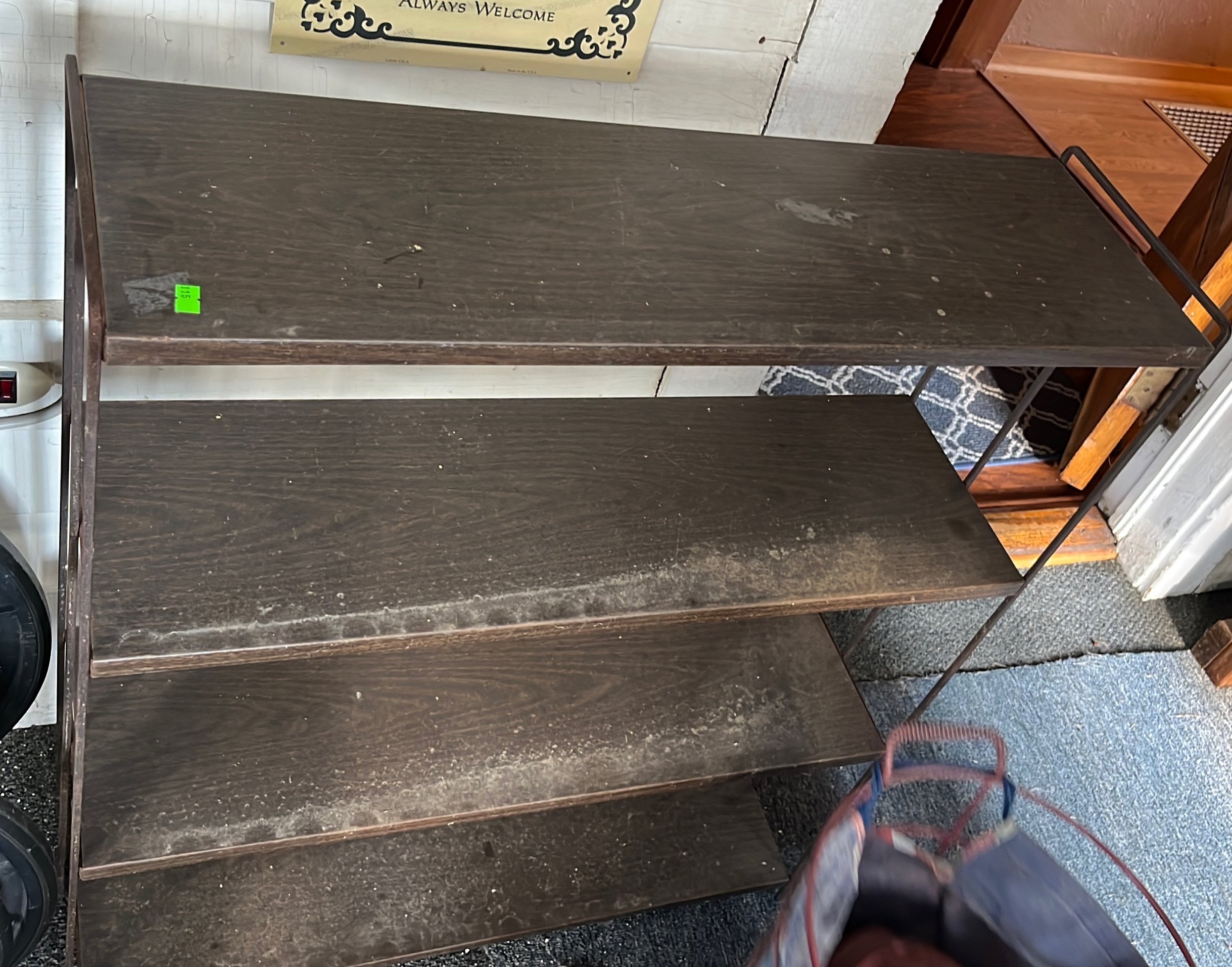 Online Bidding Only!