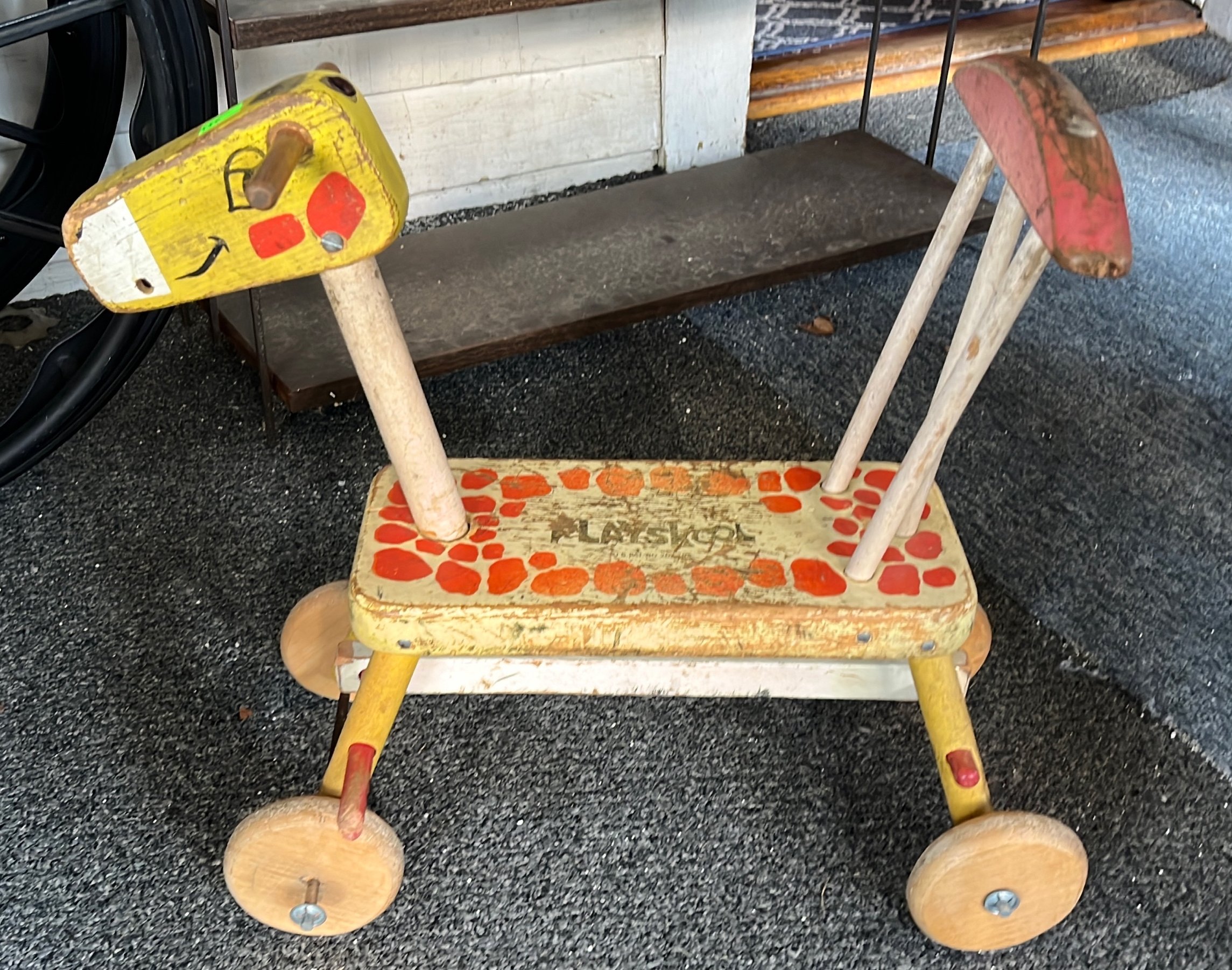 Online Bidding Only!