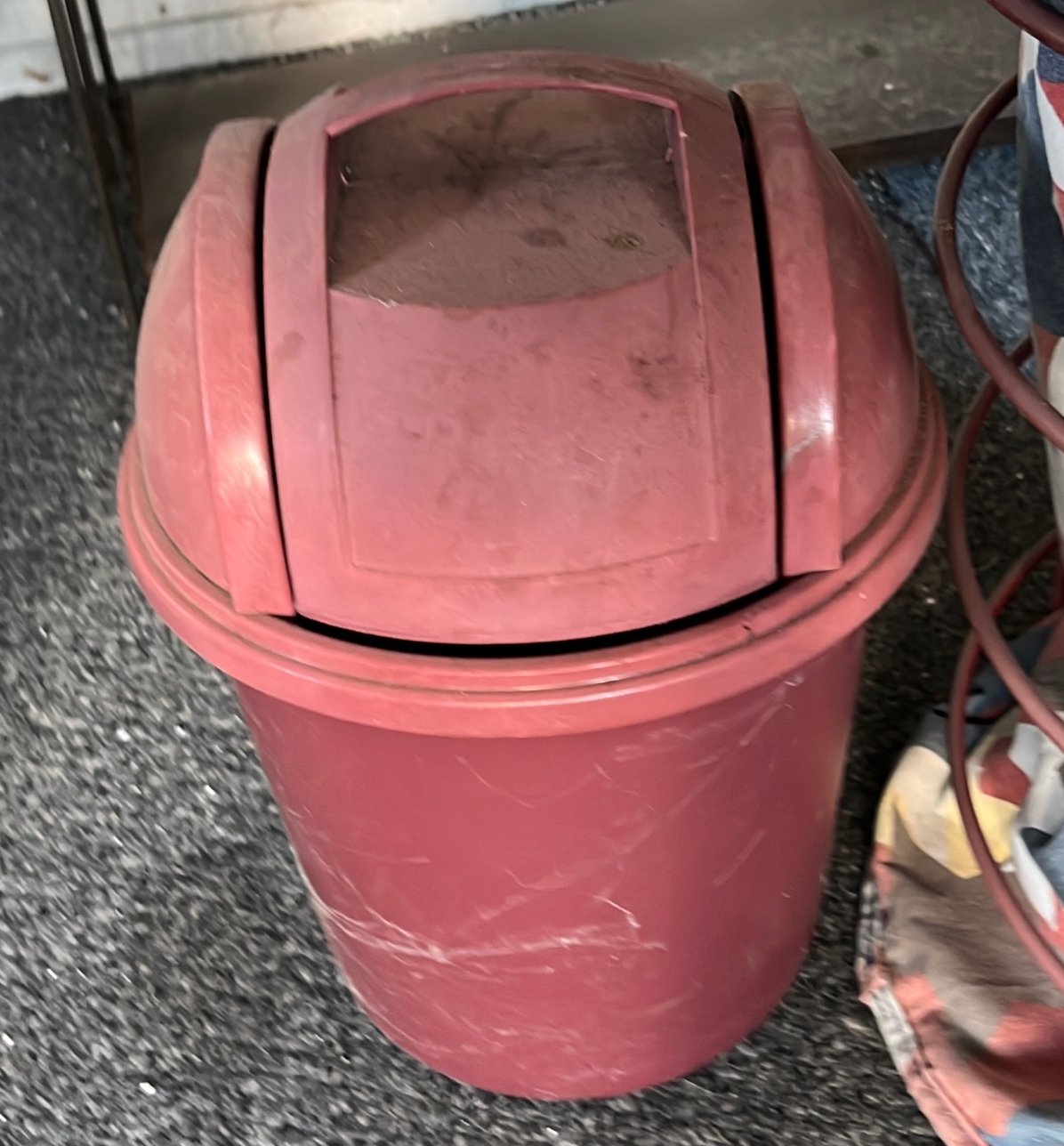 Online Bidding Only!