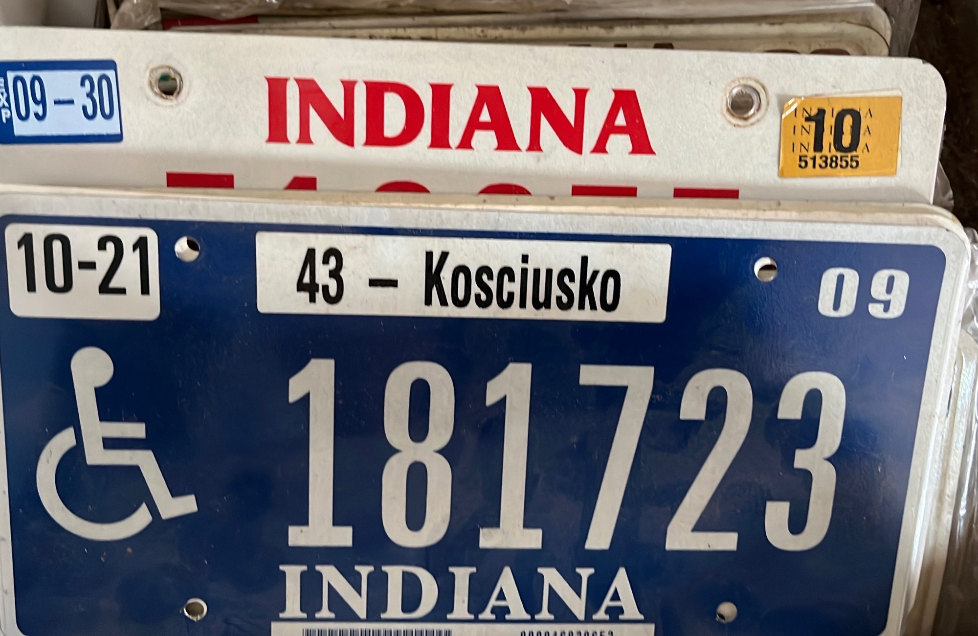 Online Bidding Only!