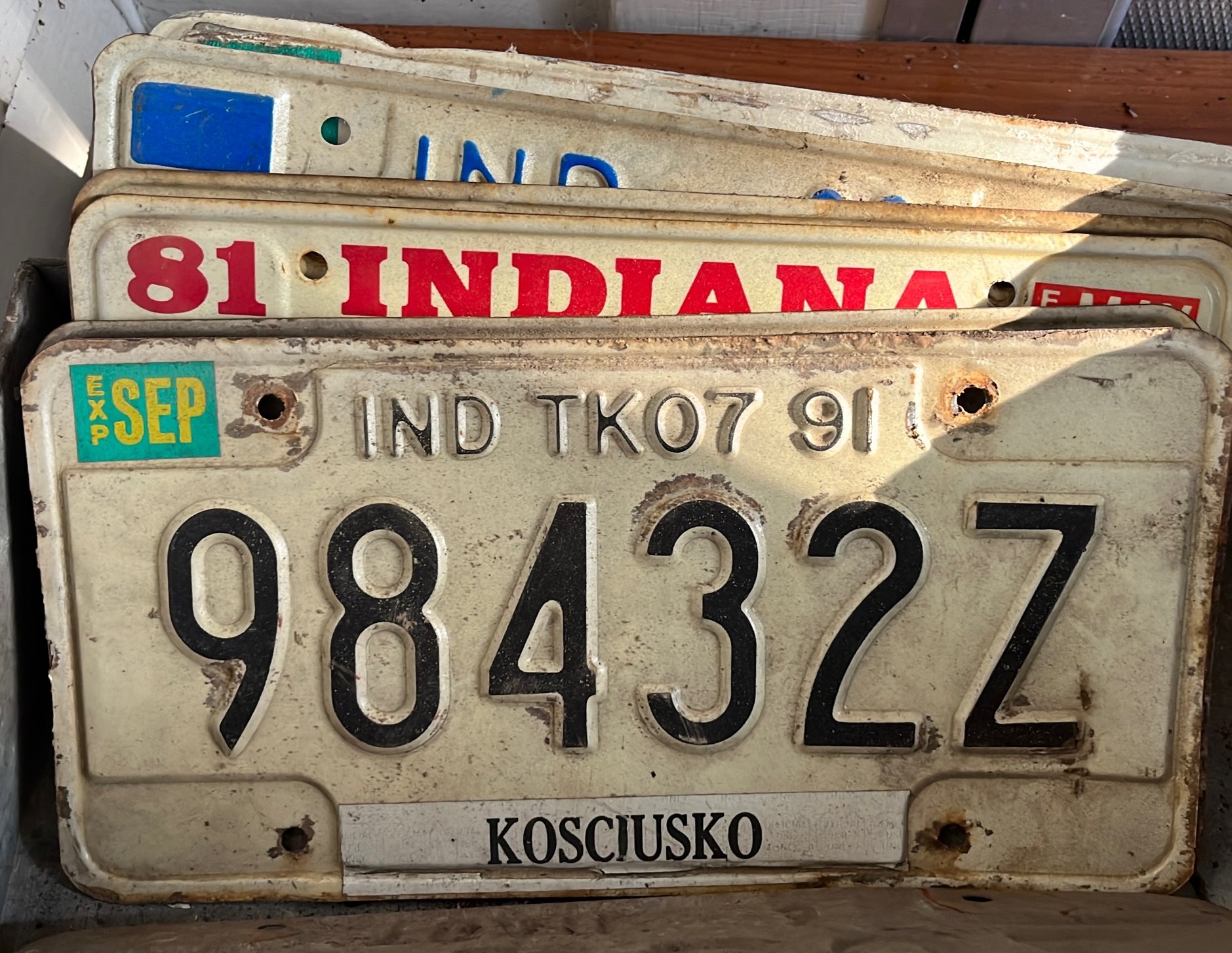 Online Bidding Only!