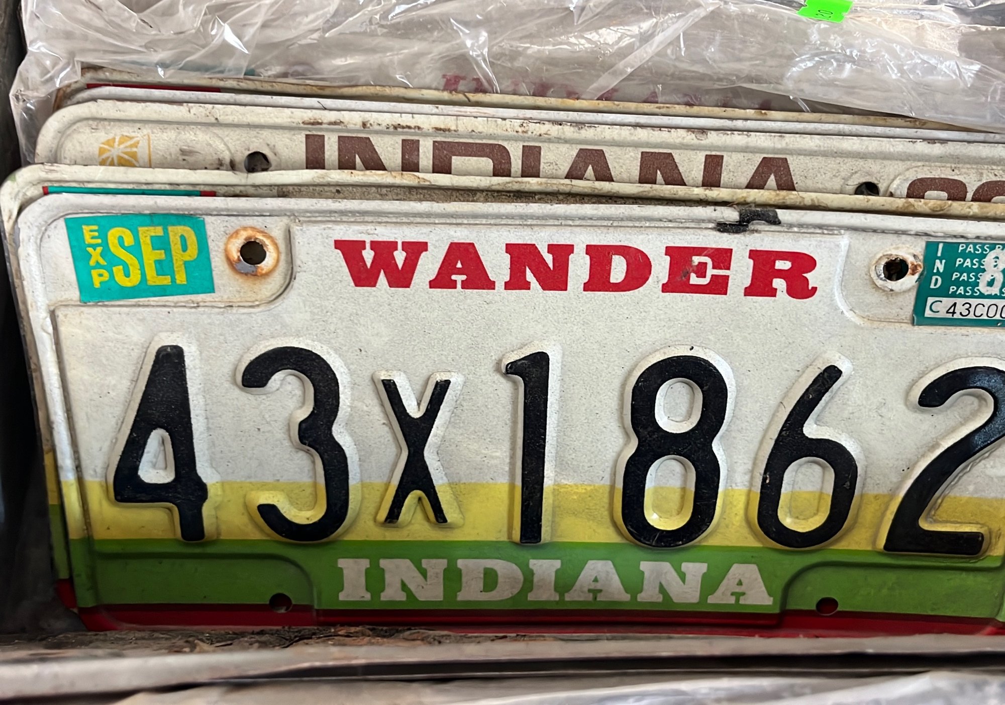 Online Bidding Only!