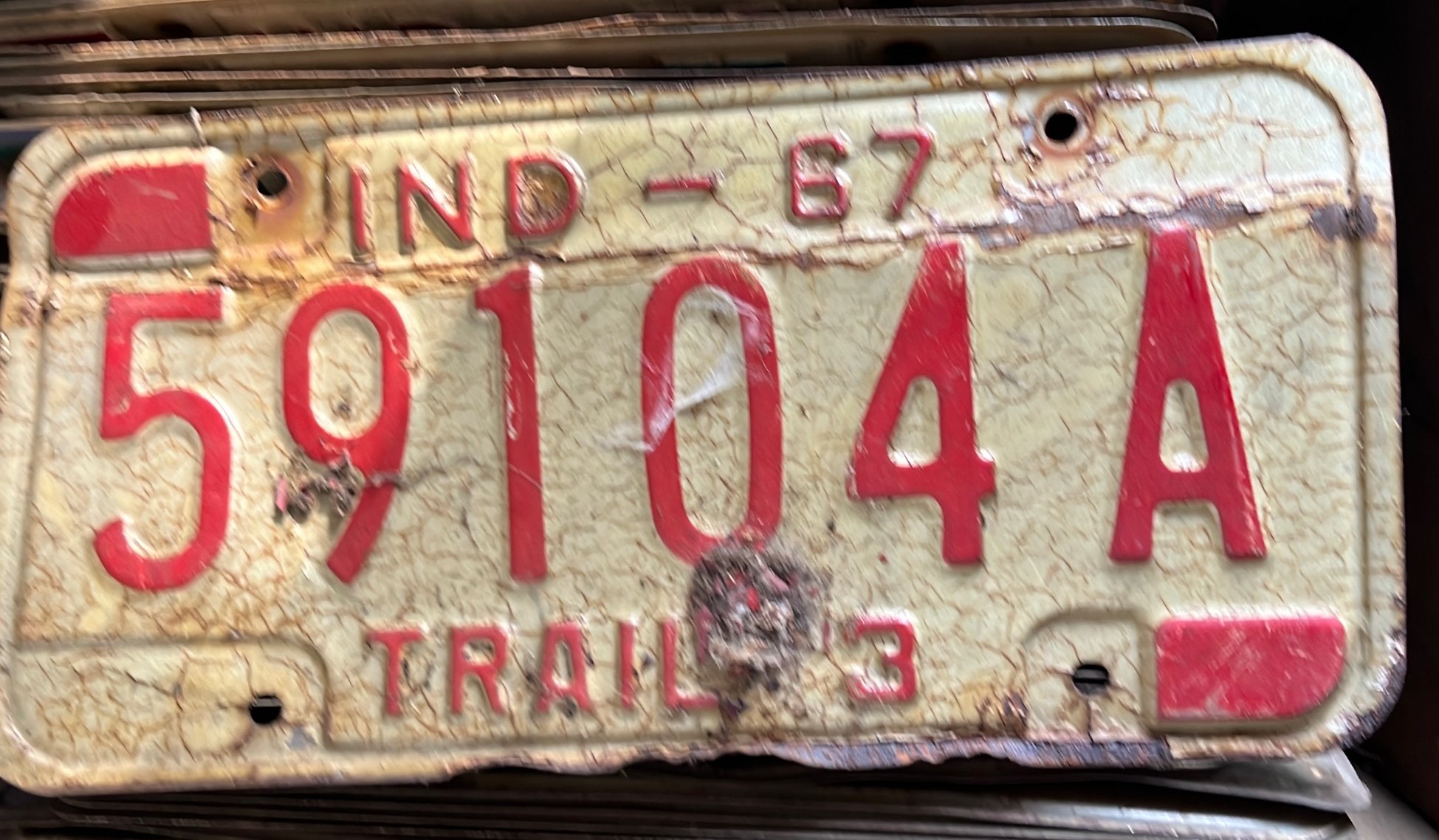 Online Bidding Only!