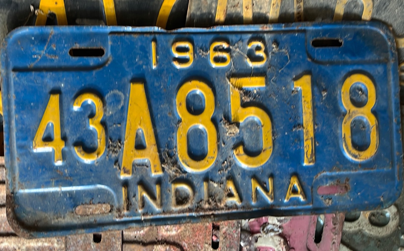 Online Bidding Only!