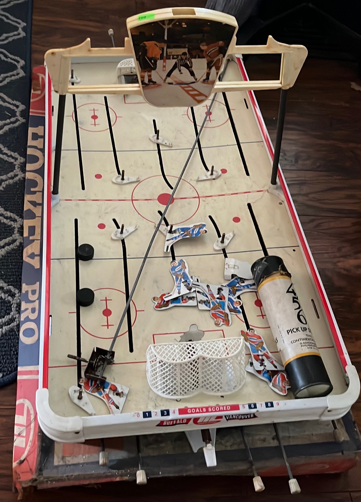 Online Bidding Only!