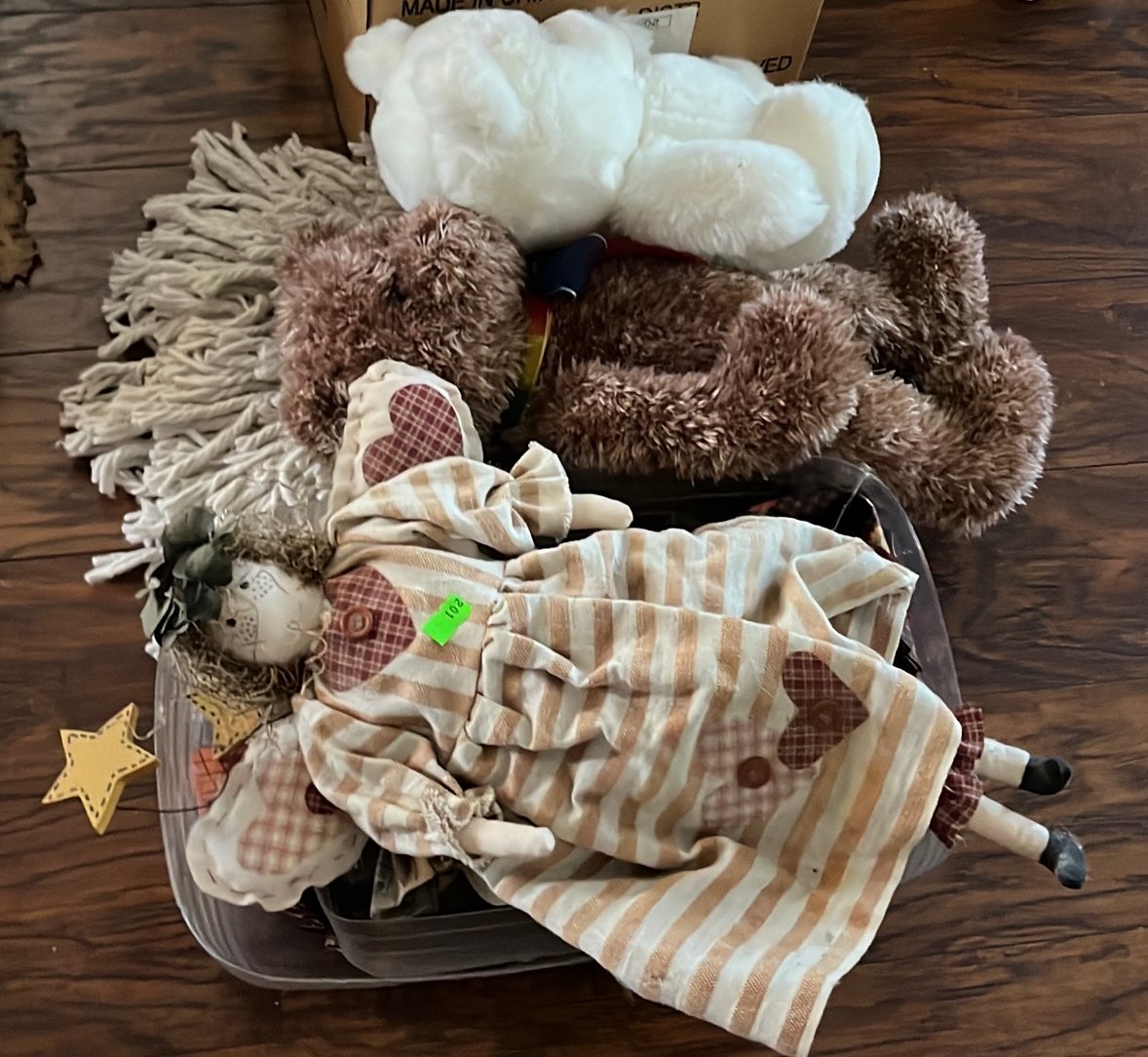 Online Bidding Only!