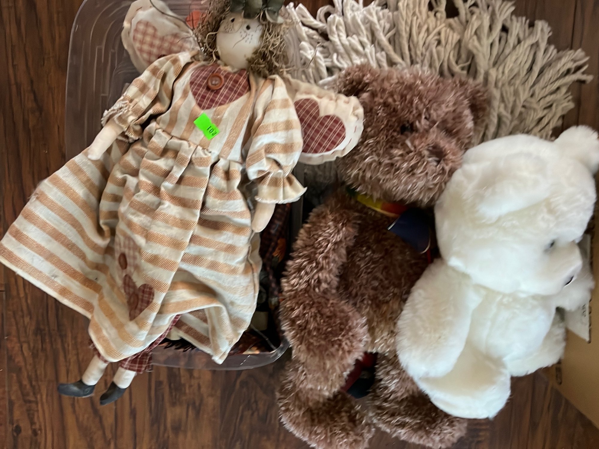 Online Bidding Only!