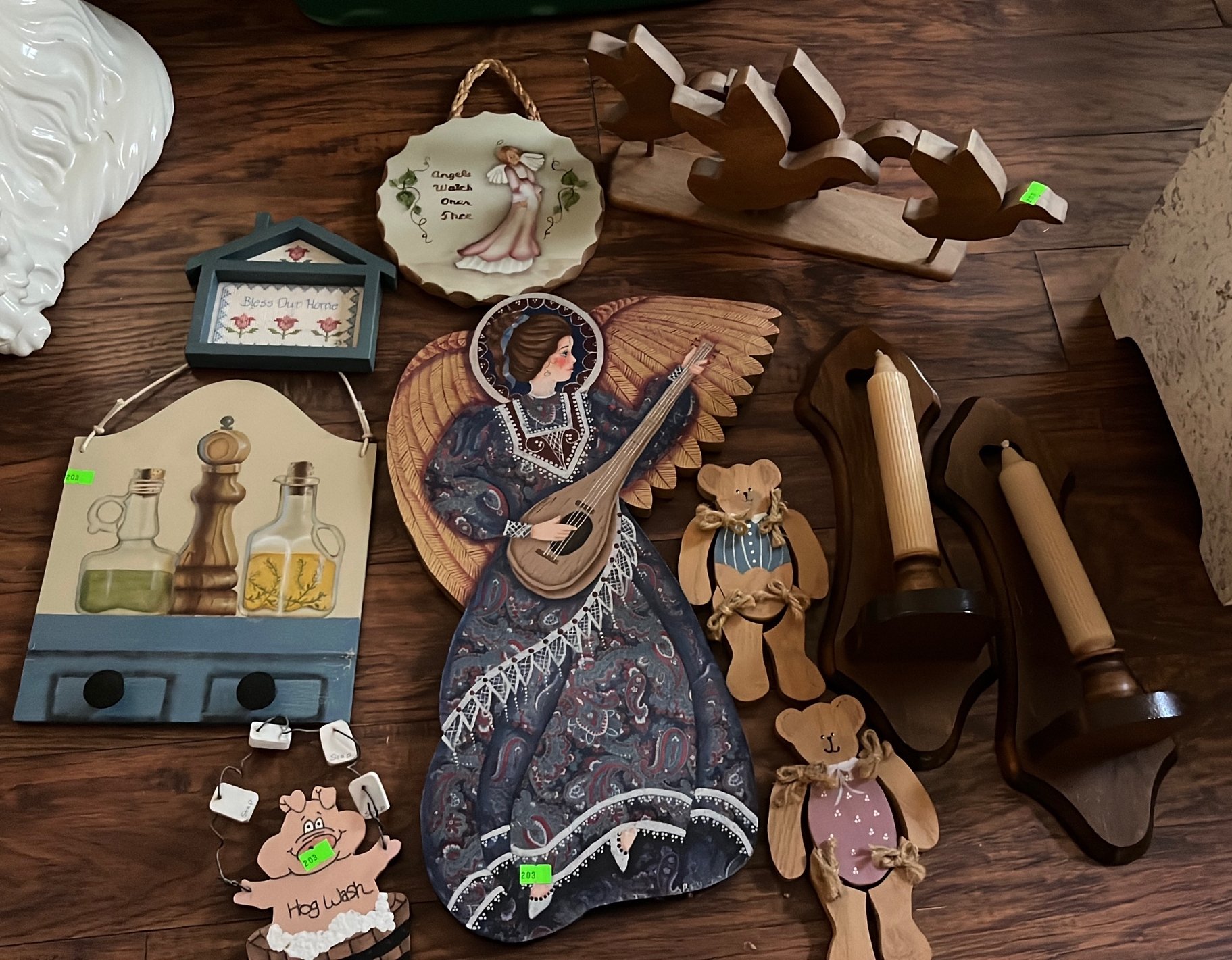 Online Bidding Only!