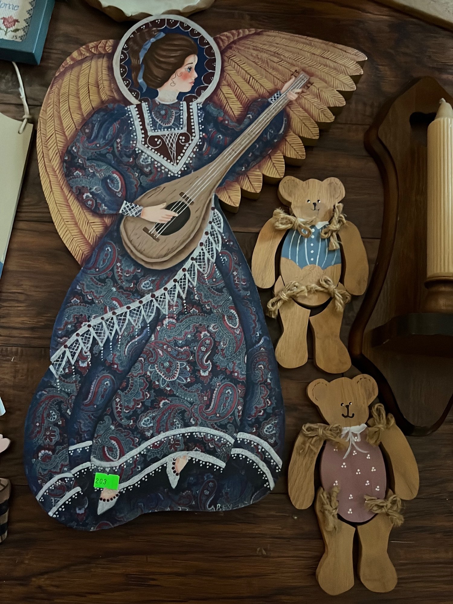 Online Bidding Only!