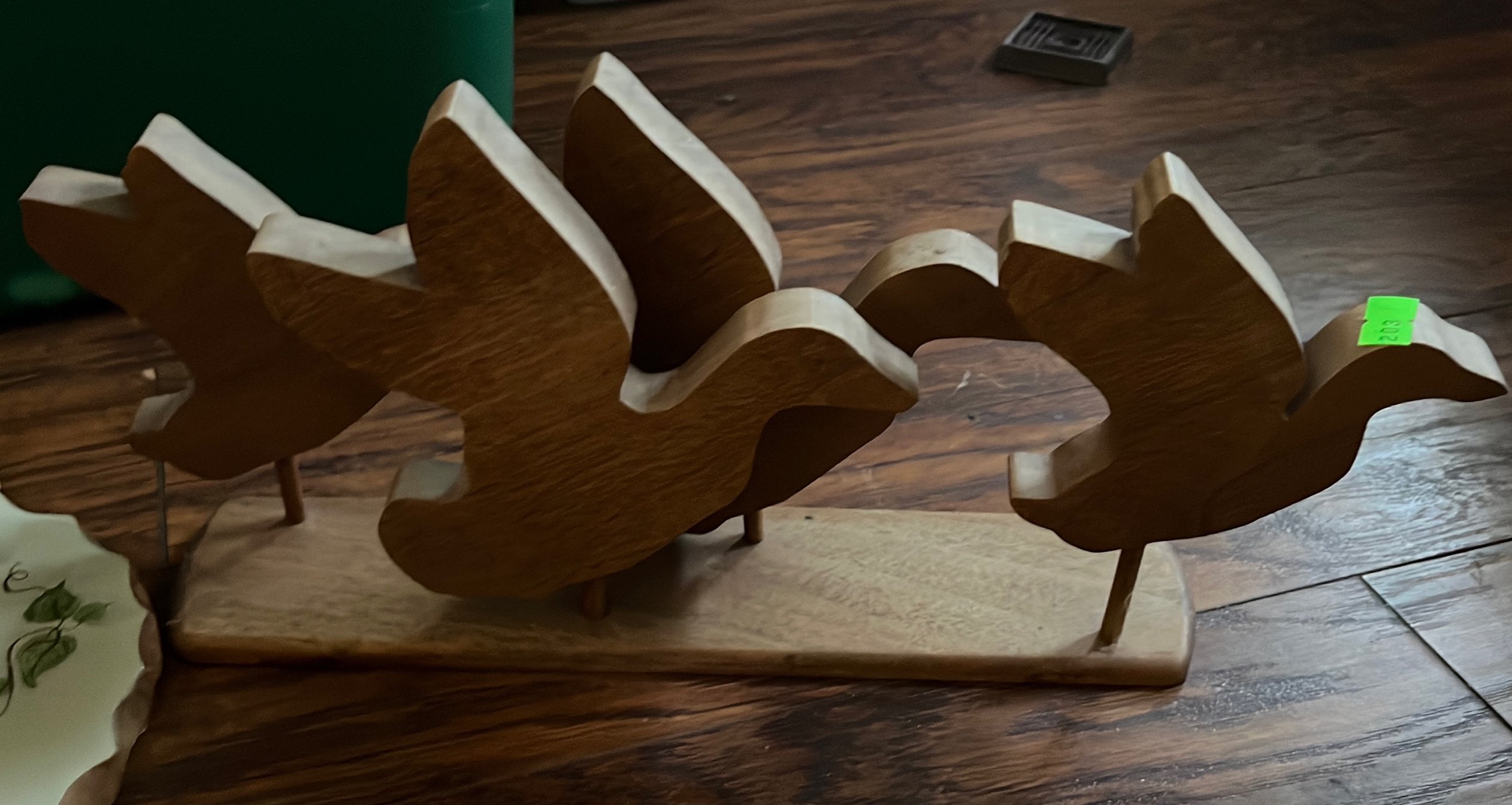 Online Bidding Only!