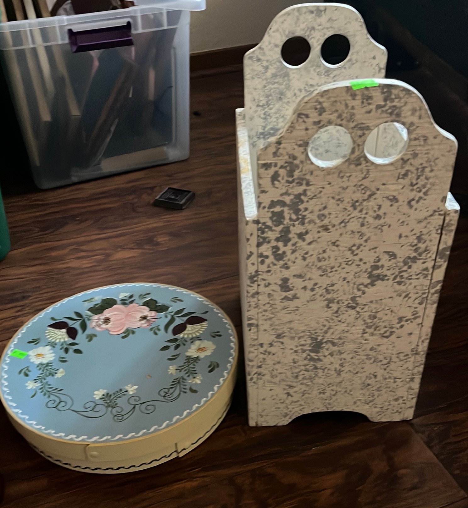 Online Bidding Only!