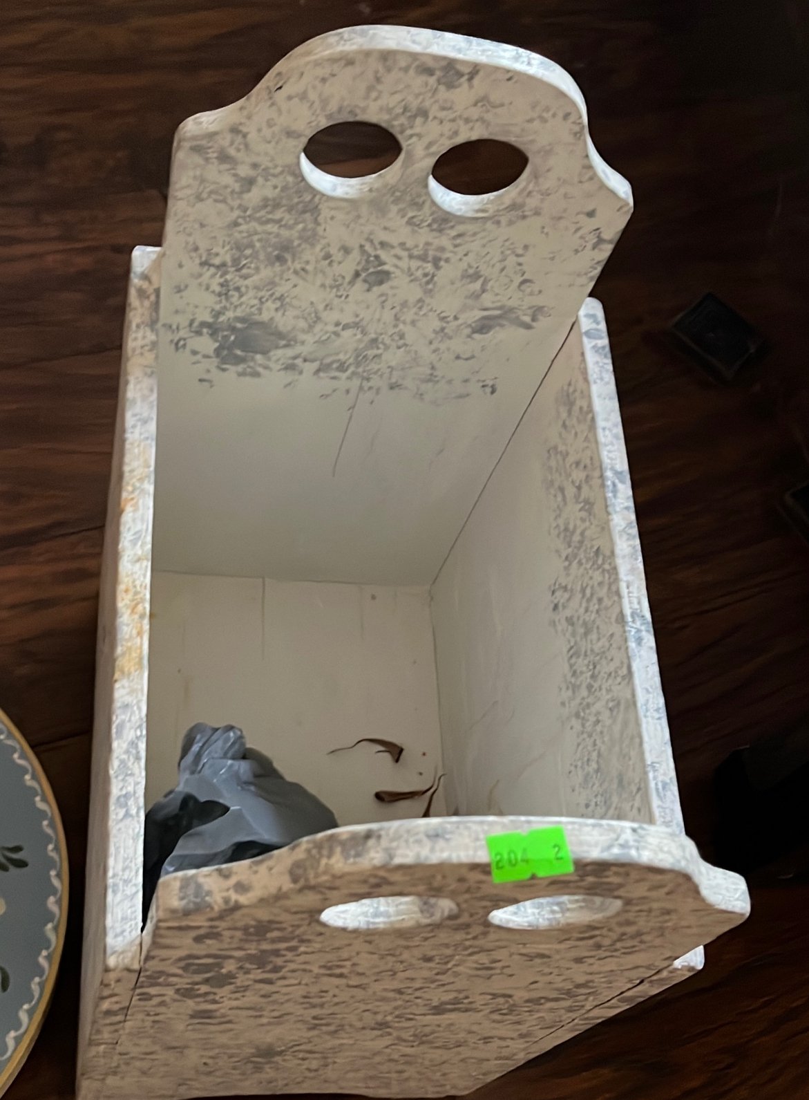 Online Bidding Only!