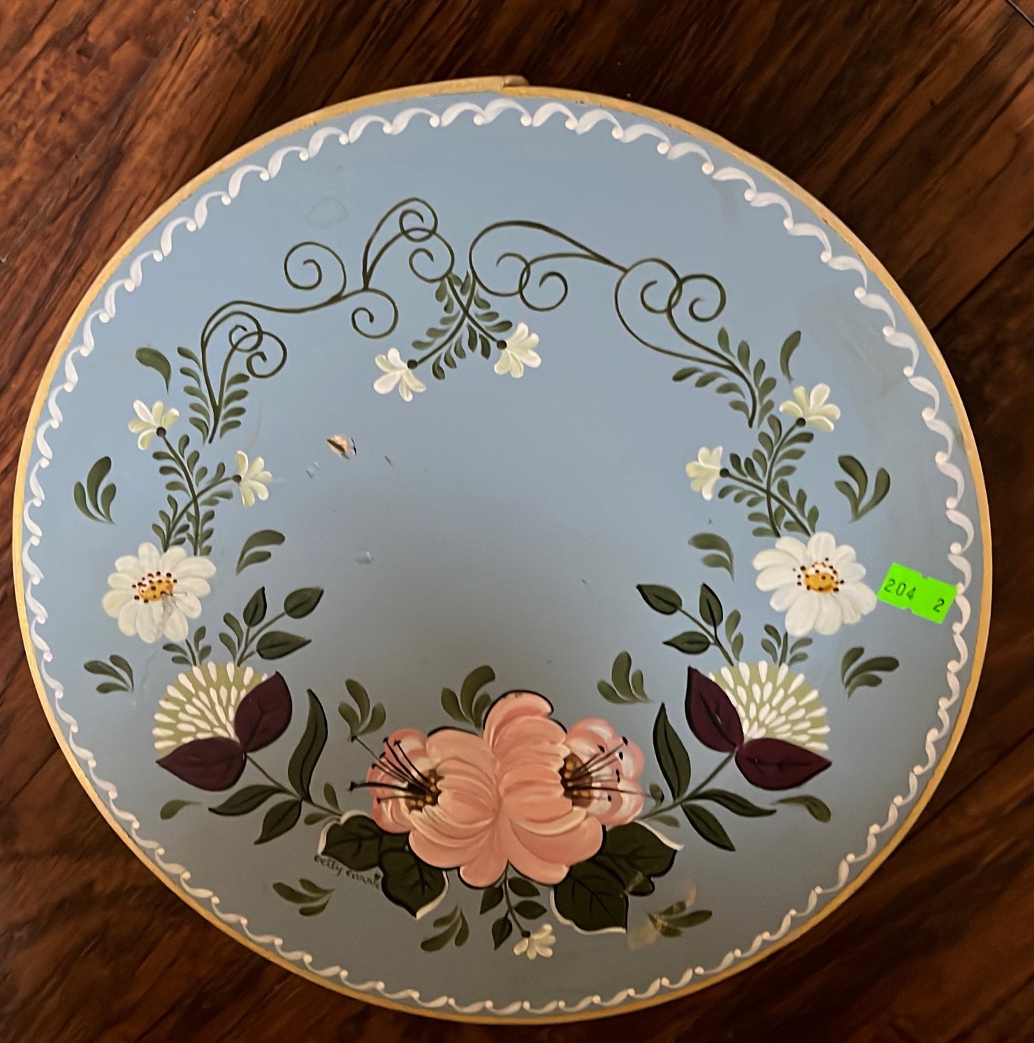 Online Bidding Only!