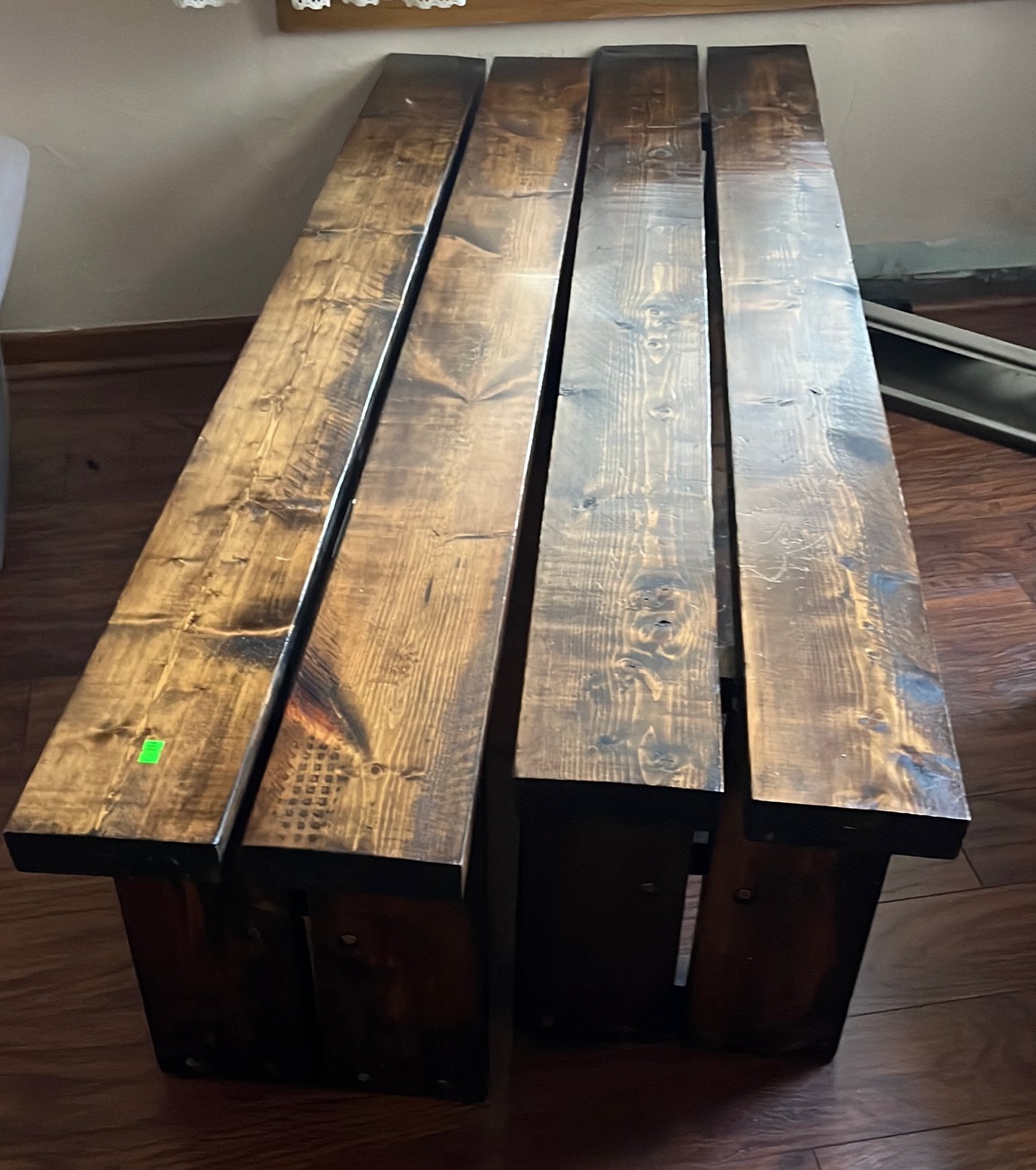 Online Bidding Only!