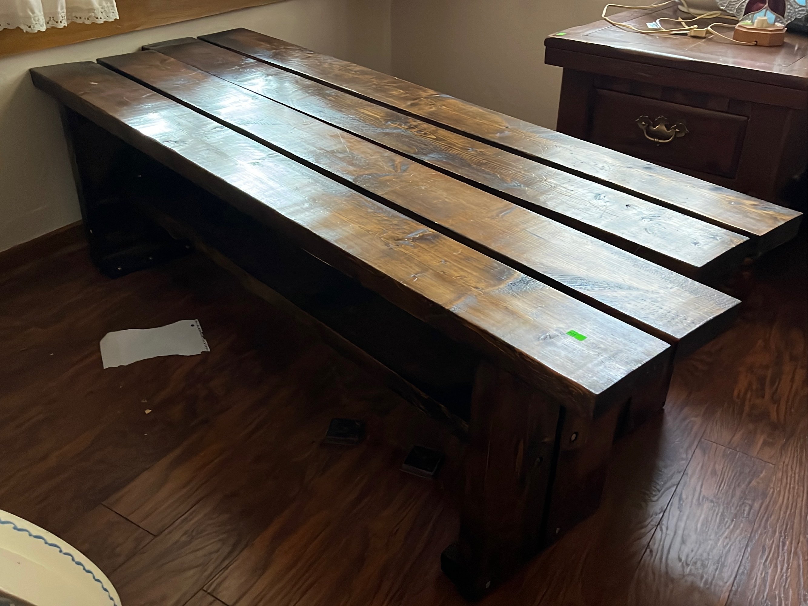 Online Bidding Only!