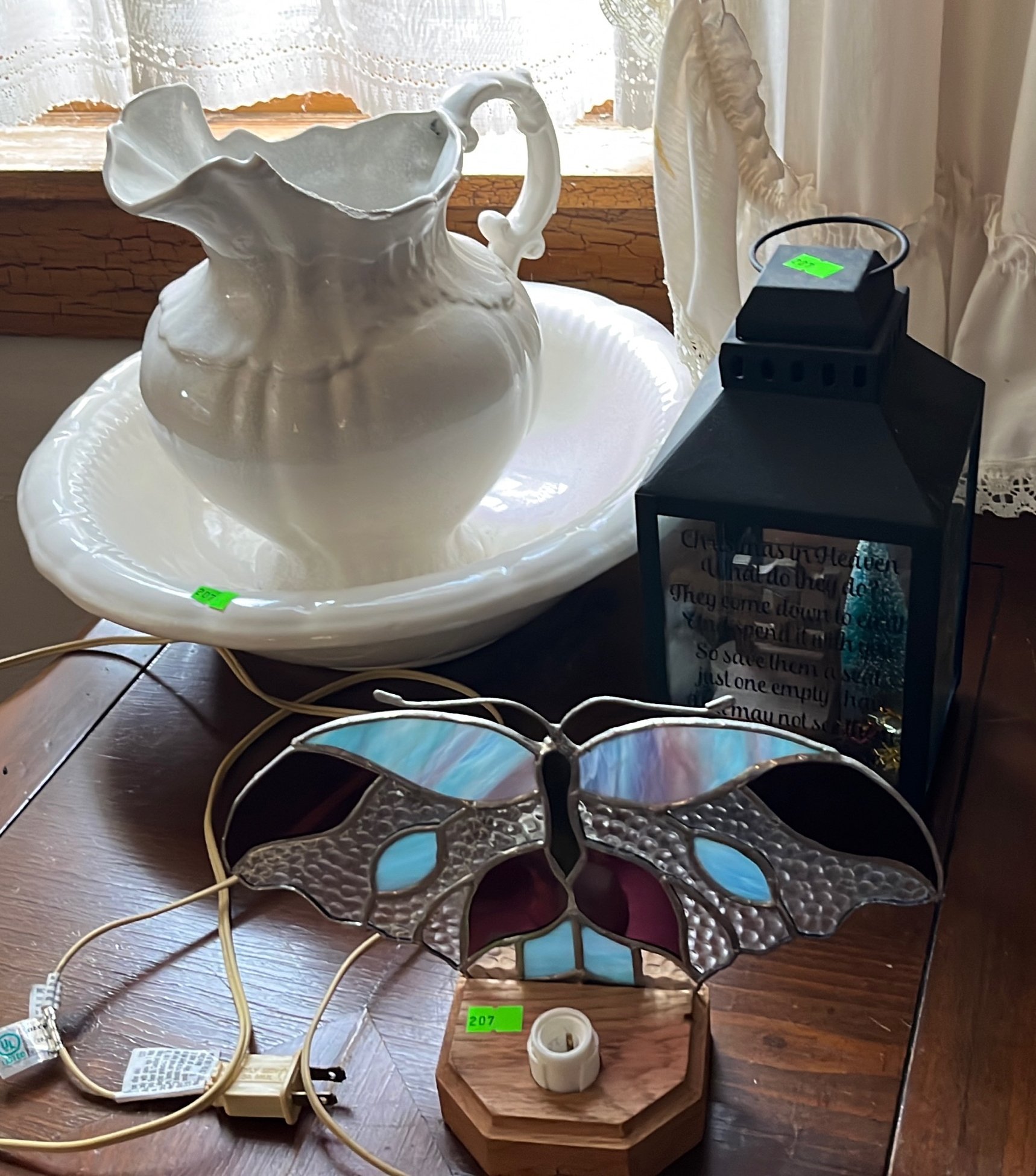 Online Bidding Only!