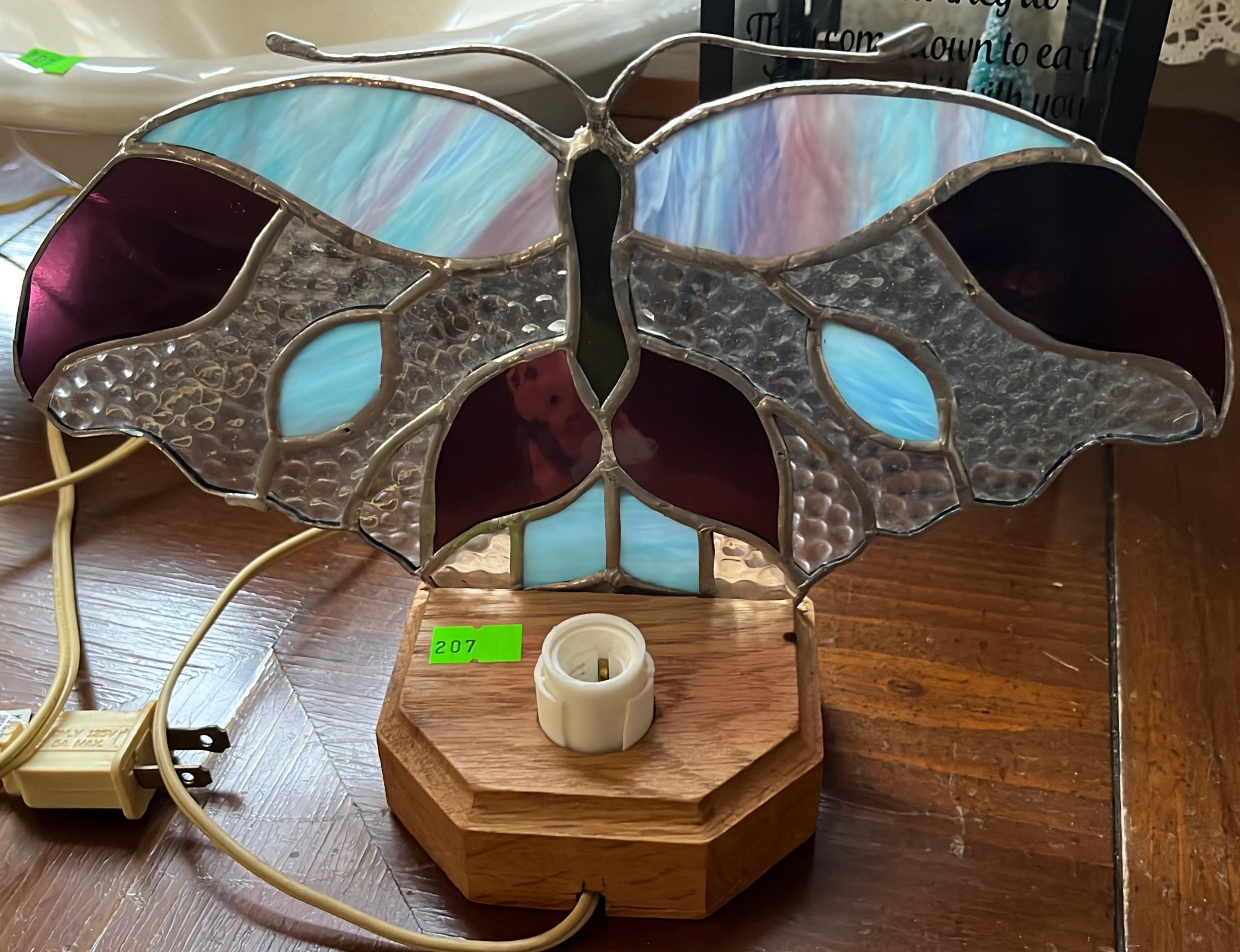 Online Bidding Only!