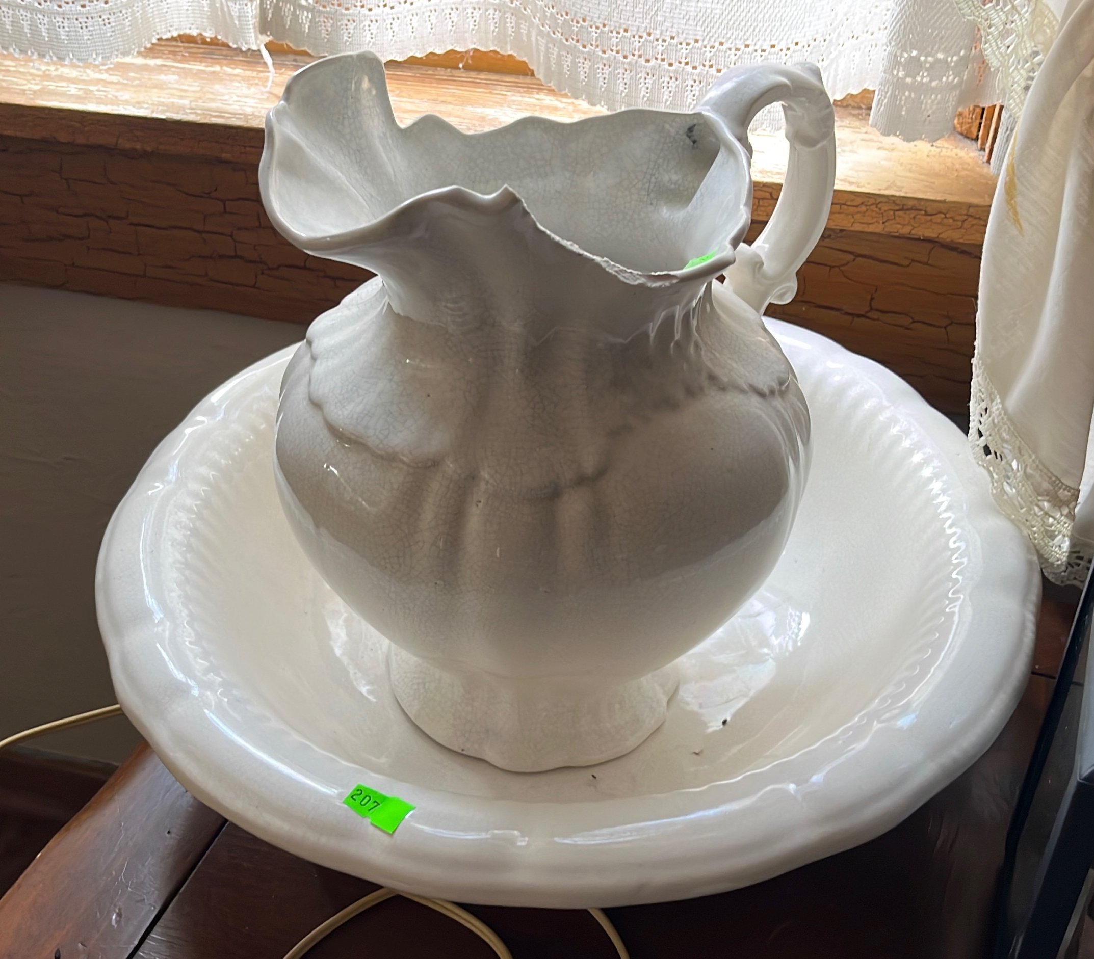 Online Bidding Only!