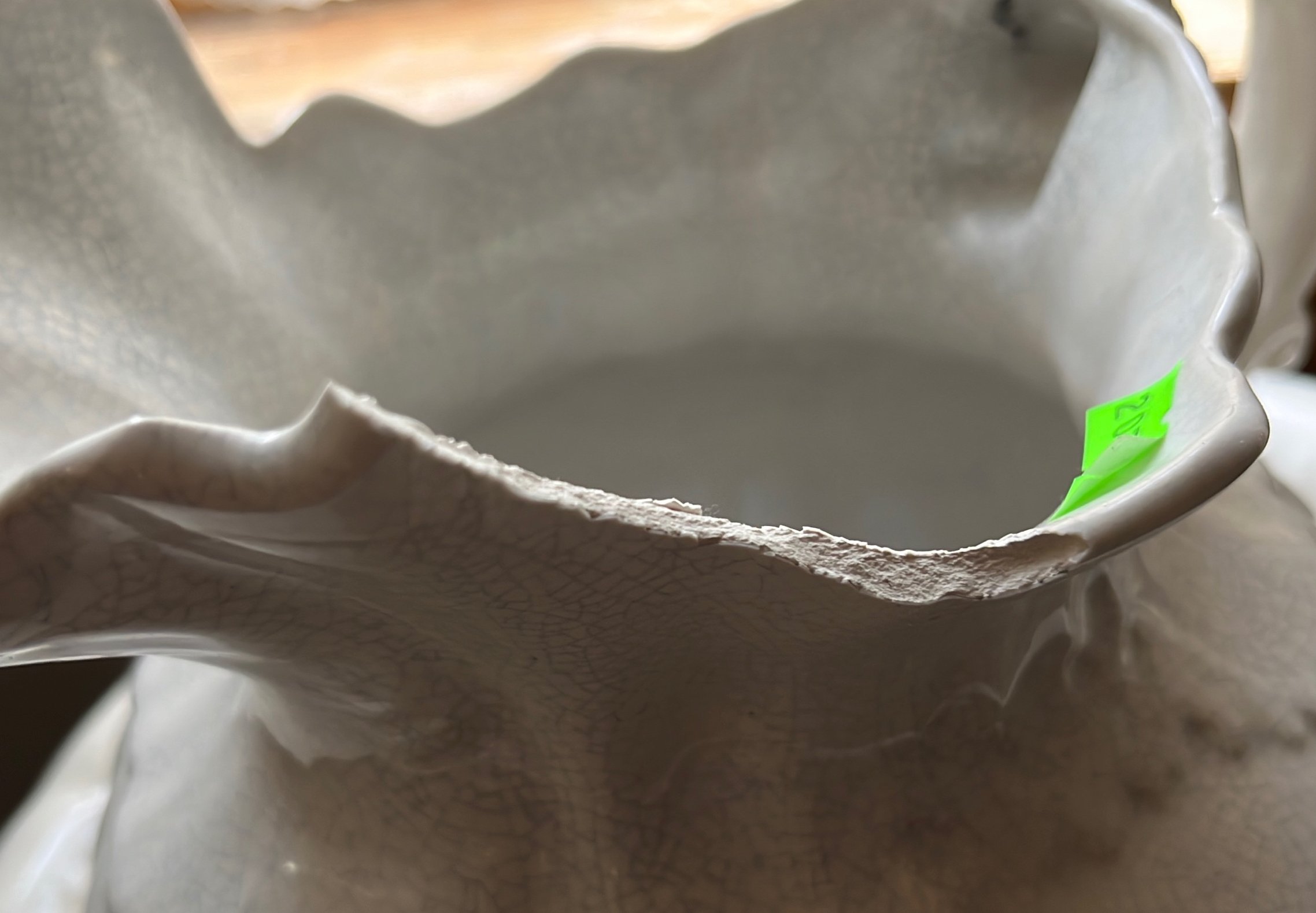 Online Bidding Only!