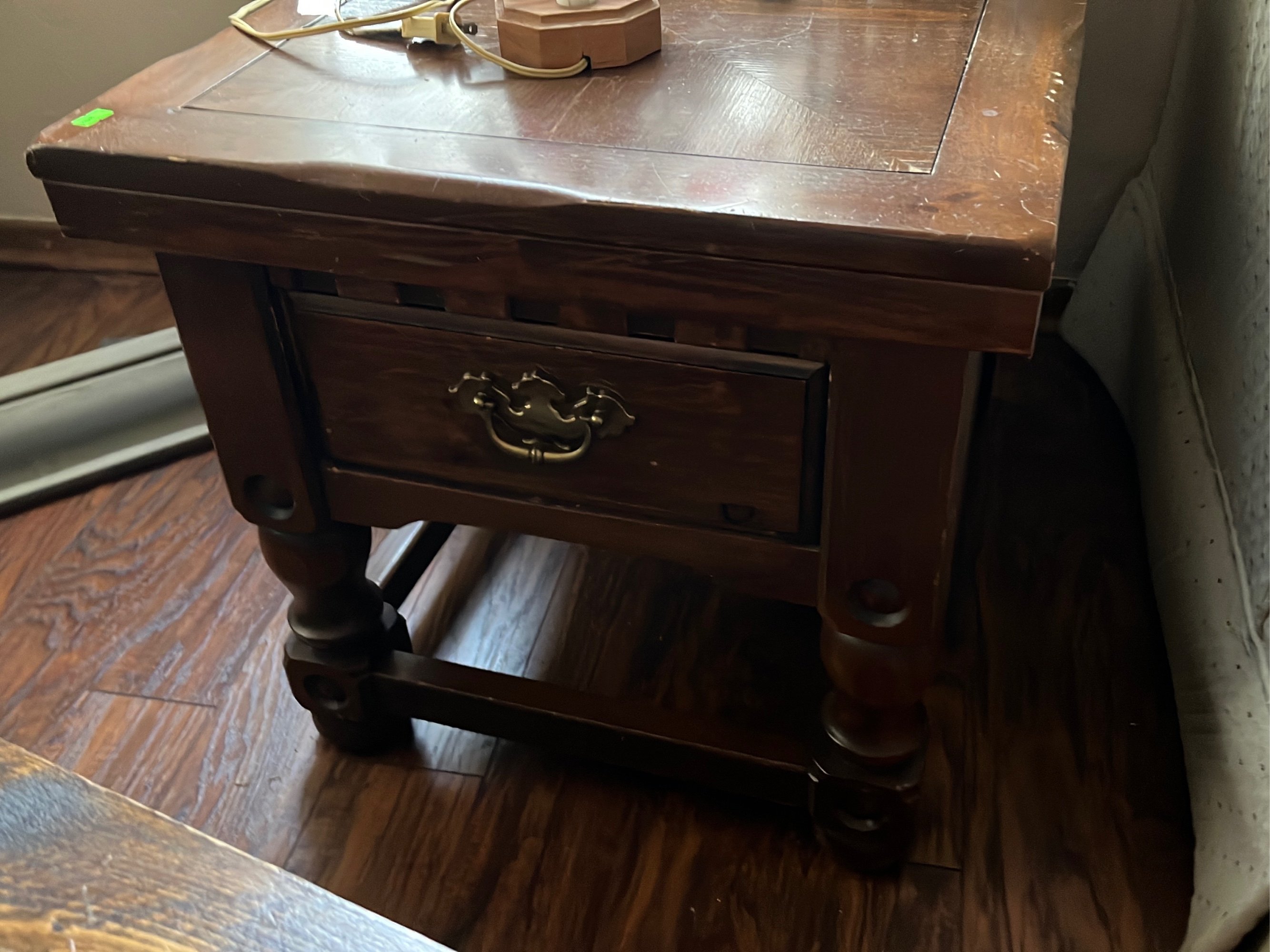 Online Bidding Only!