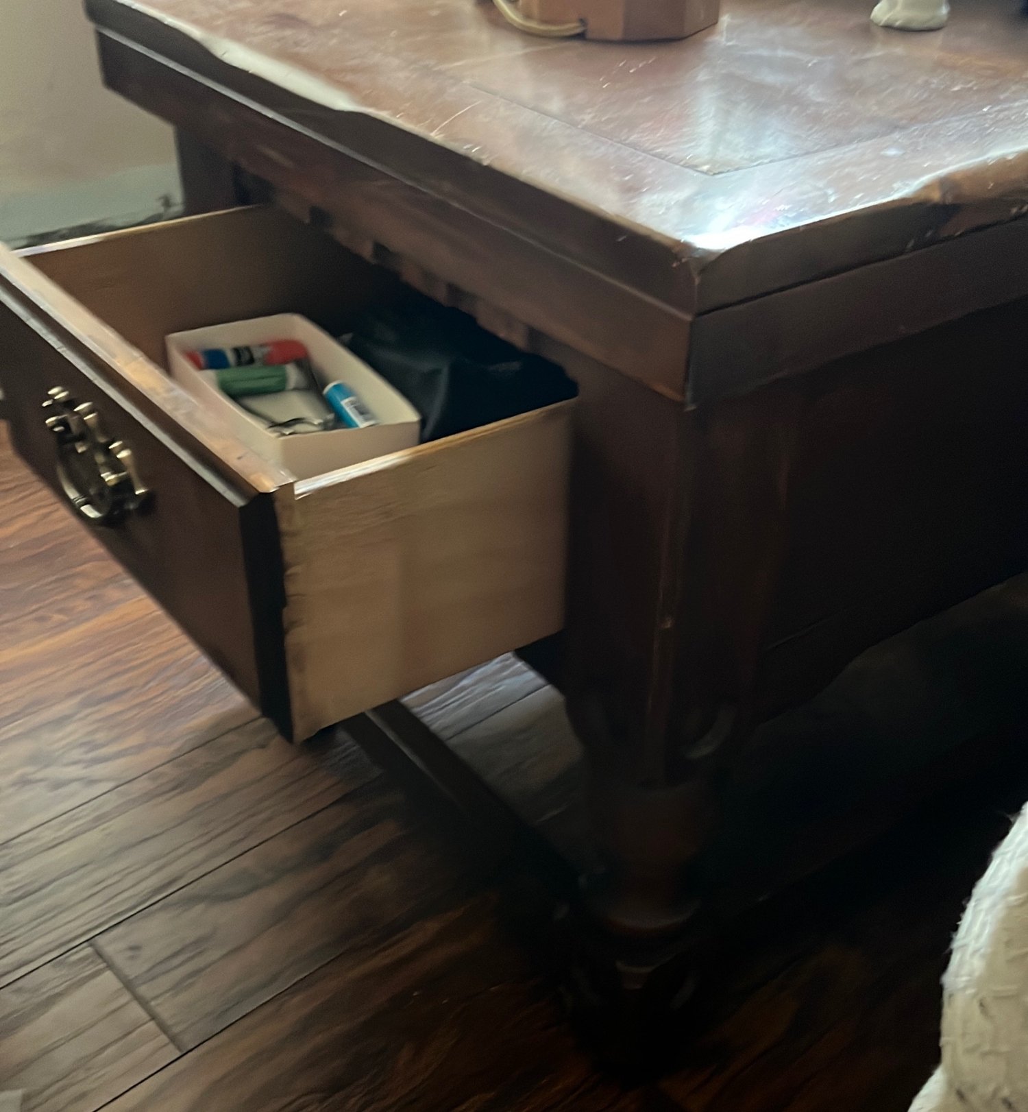 Online Bidding Only!