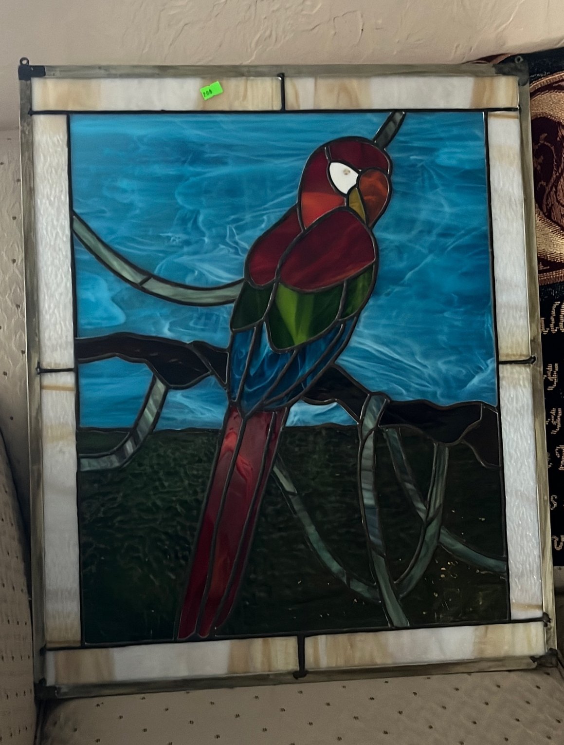 Online Bidding Only!