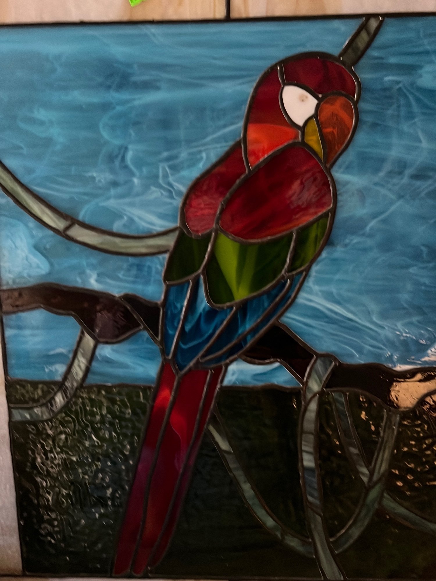 Online Bidding Only!