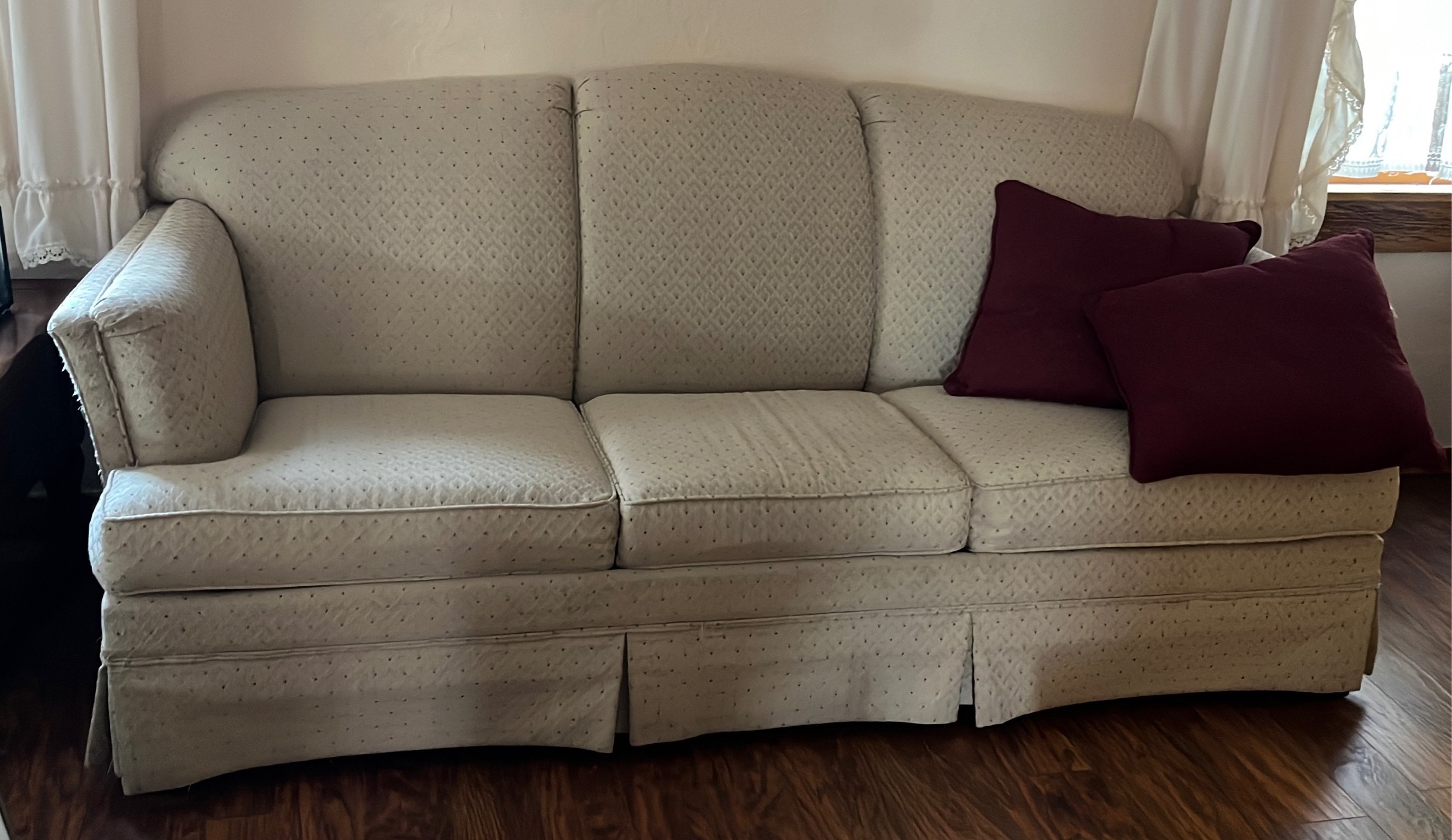 Online Bidding Only!