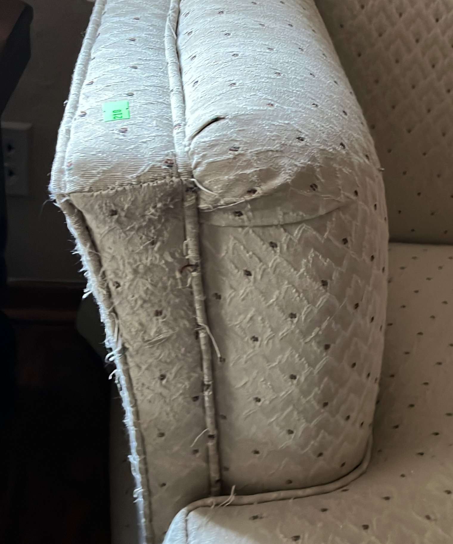 Online Bidding Only!