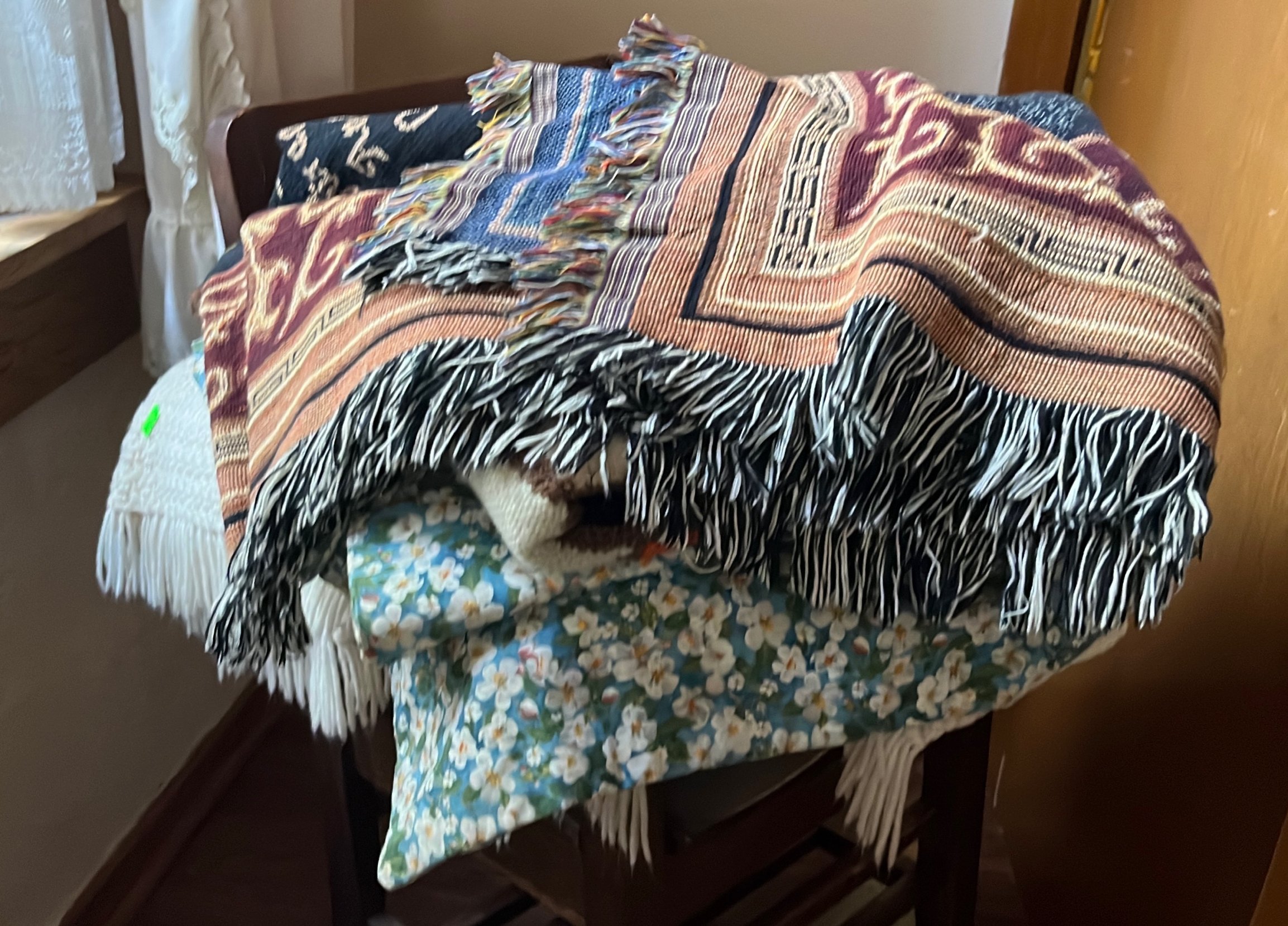 Online Bidding Only!