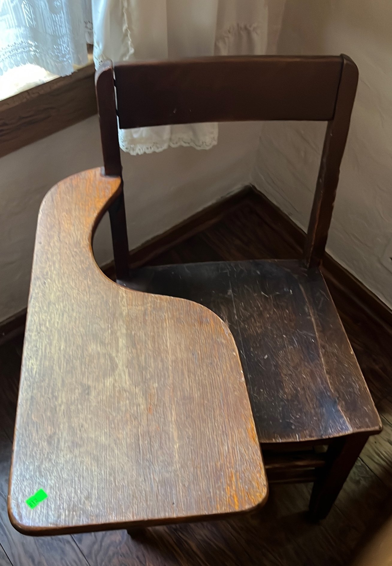 Online Bidding Only!