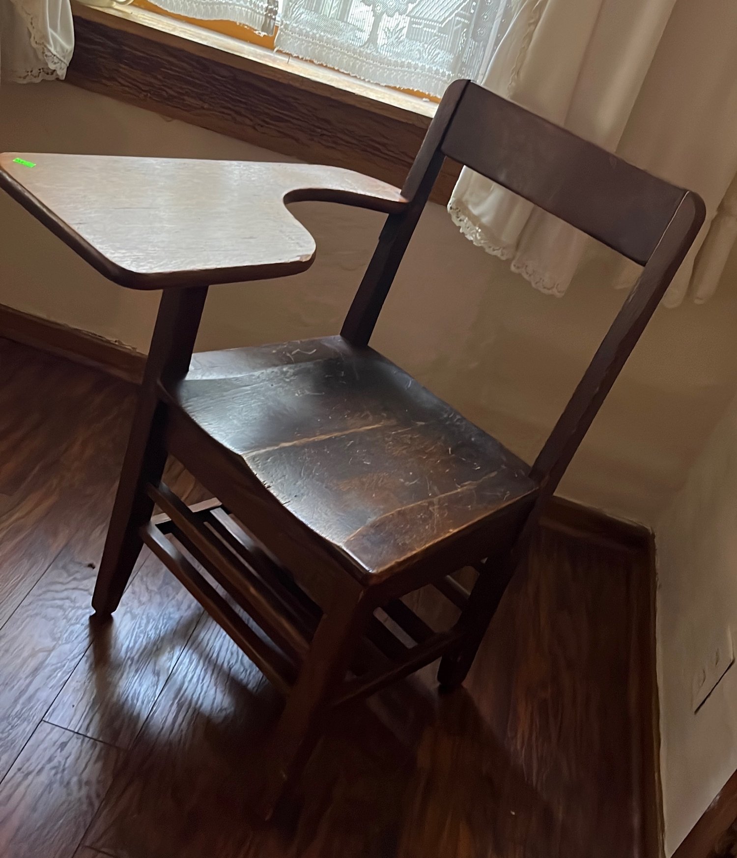 Online Bidding Only!