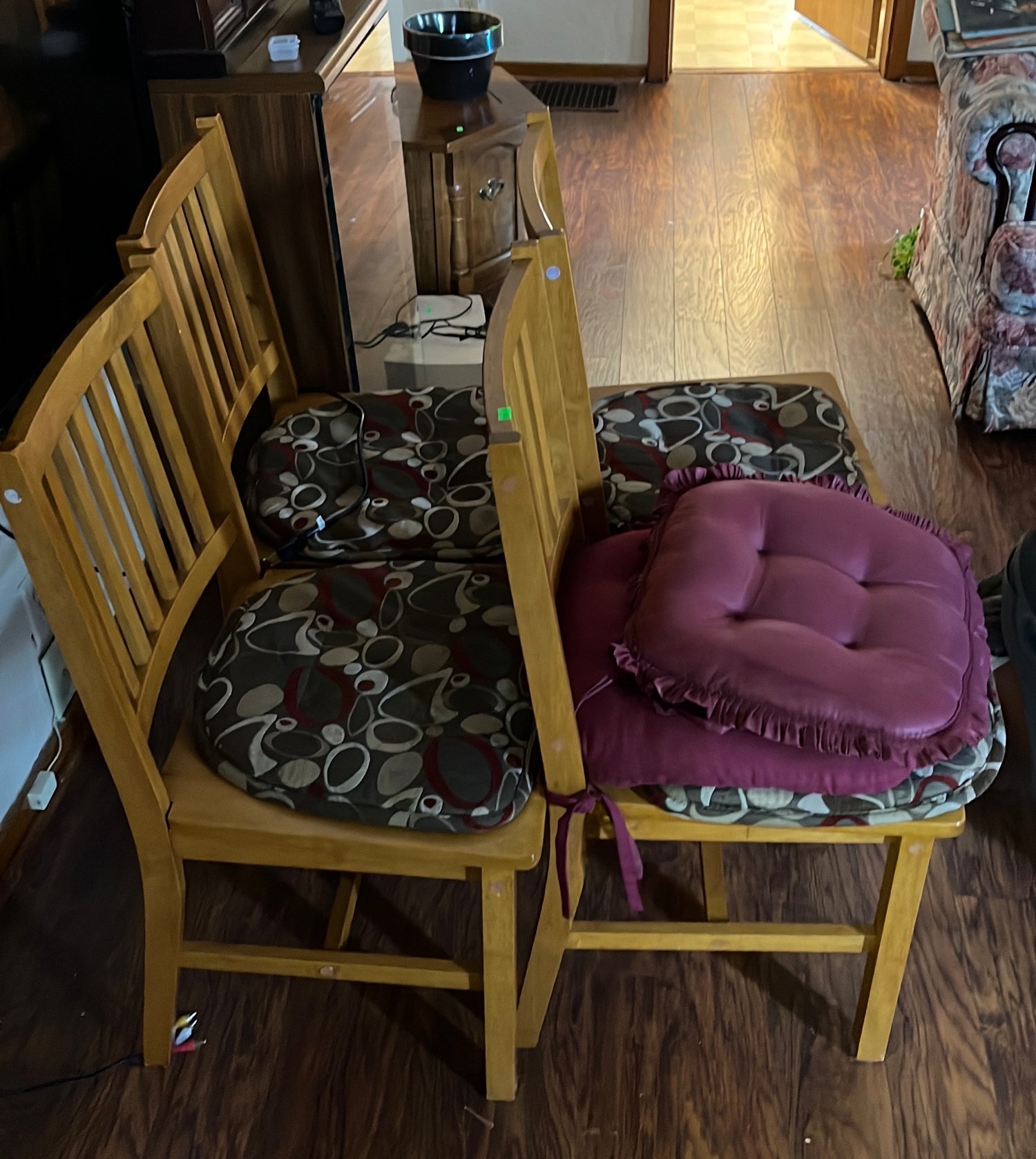 Online Bidding Only!