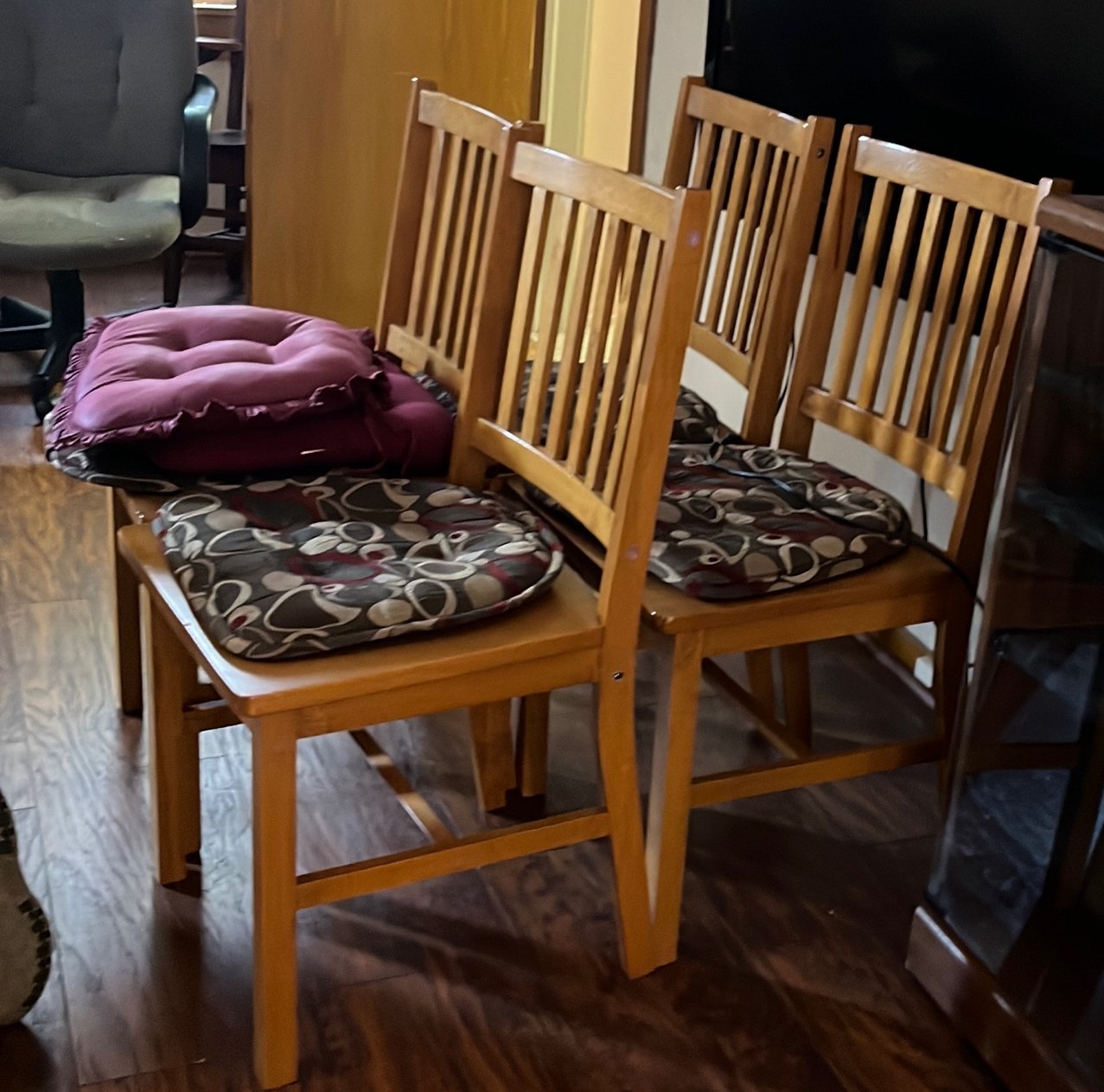 Online Bidding Only!