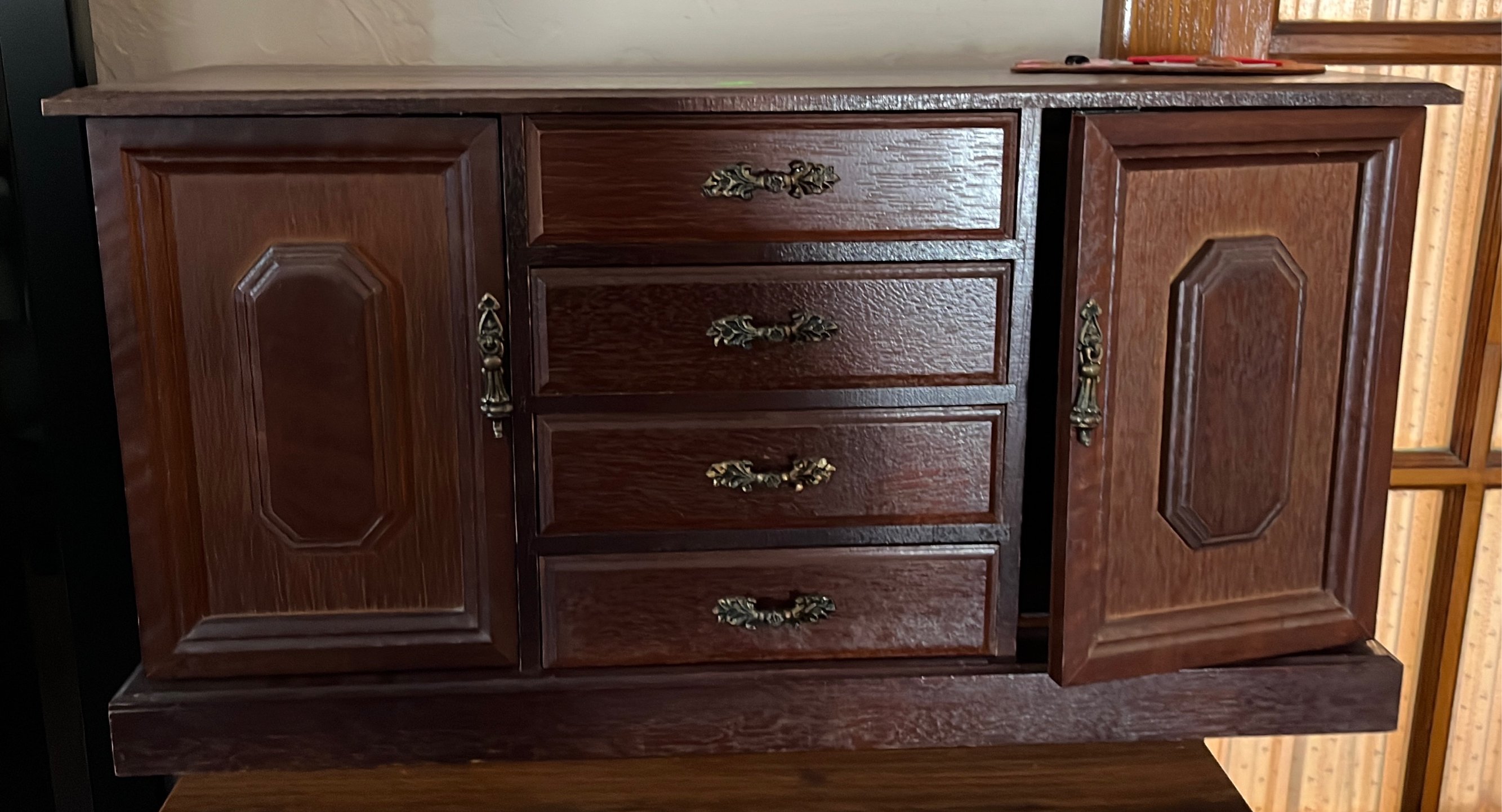 Online Bidding Only!