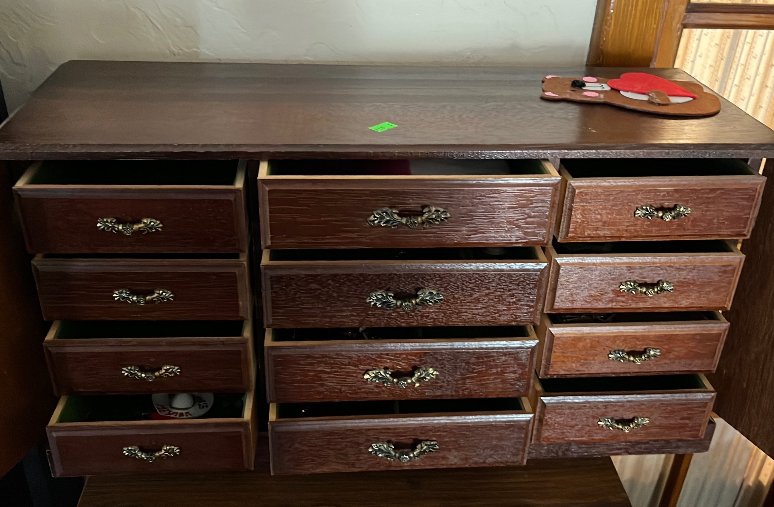 Online Bidding Only!