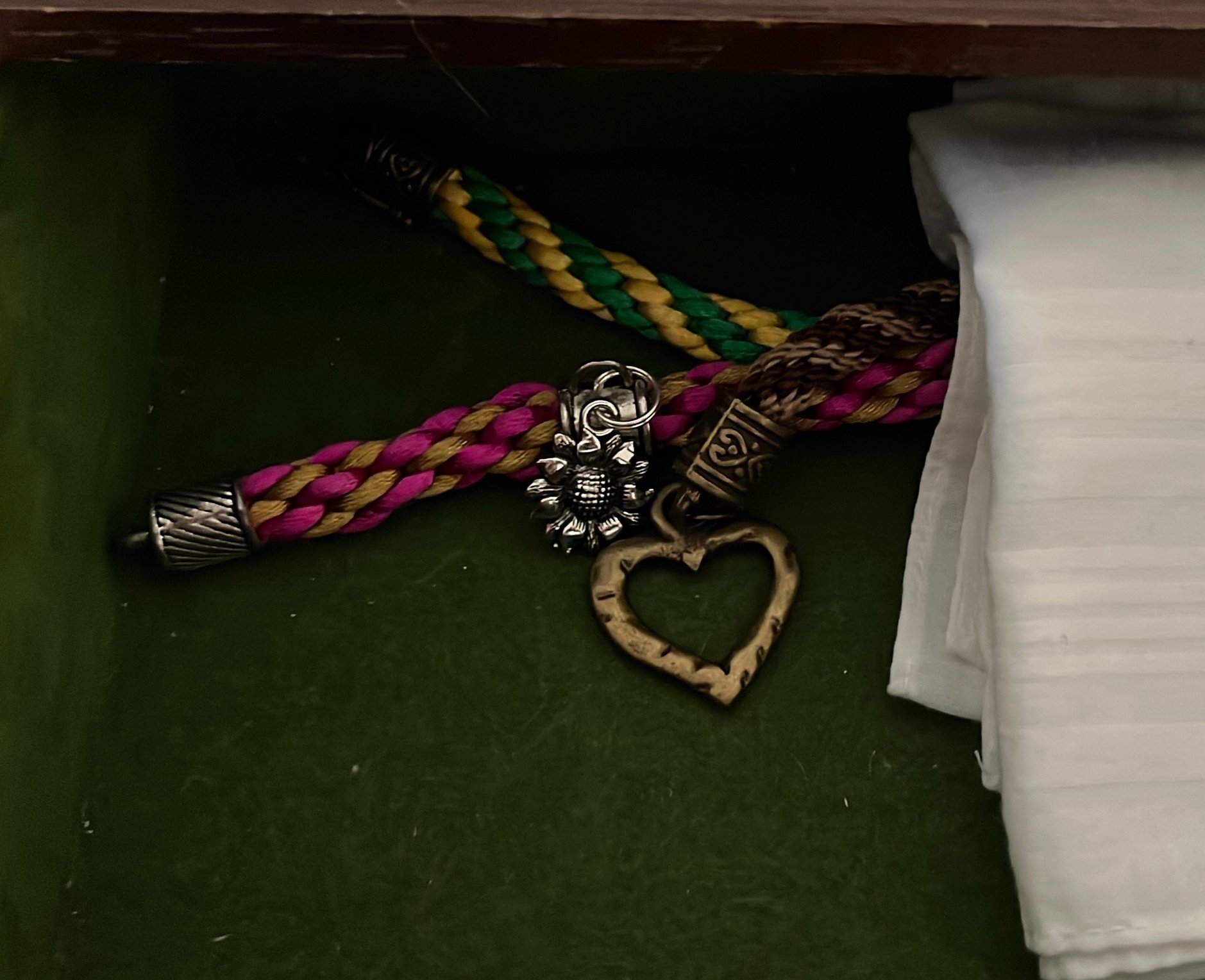 Online Bidding Only!