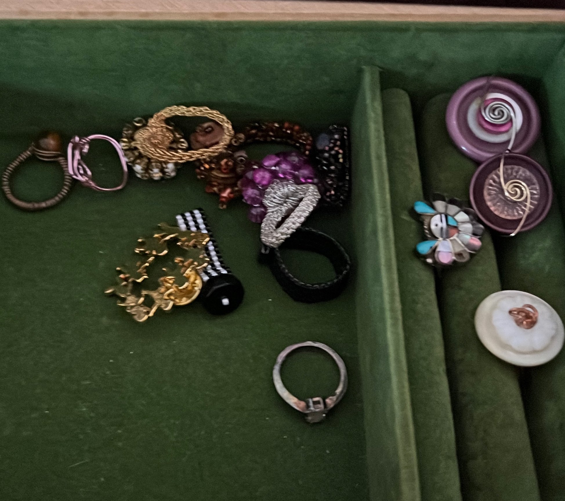 Online Bidding Only!