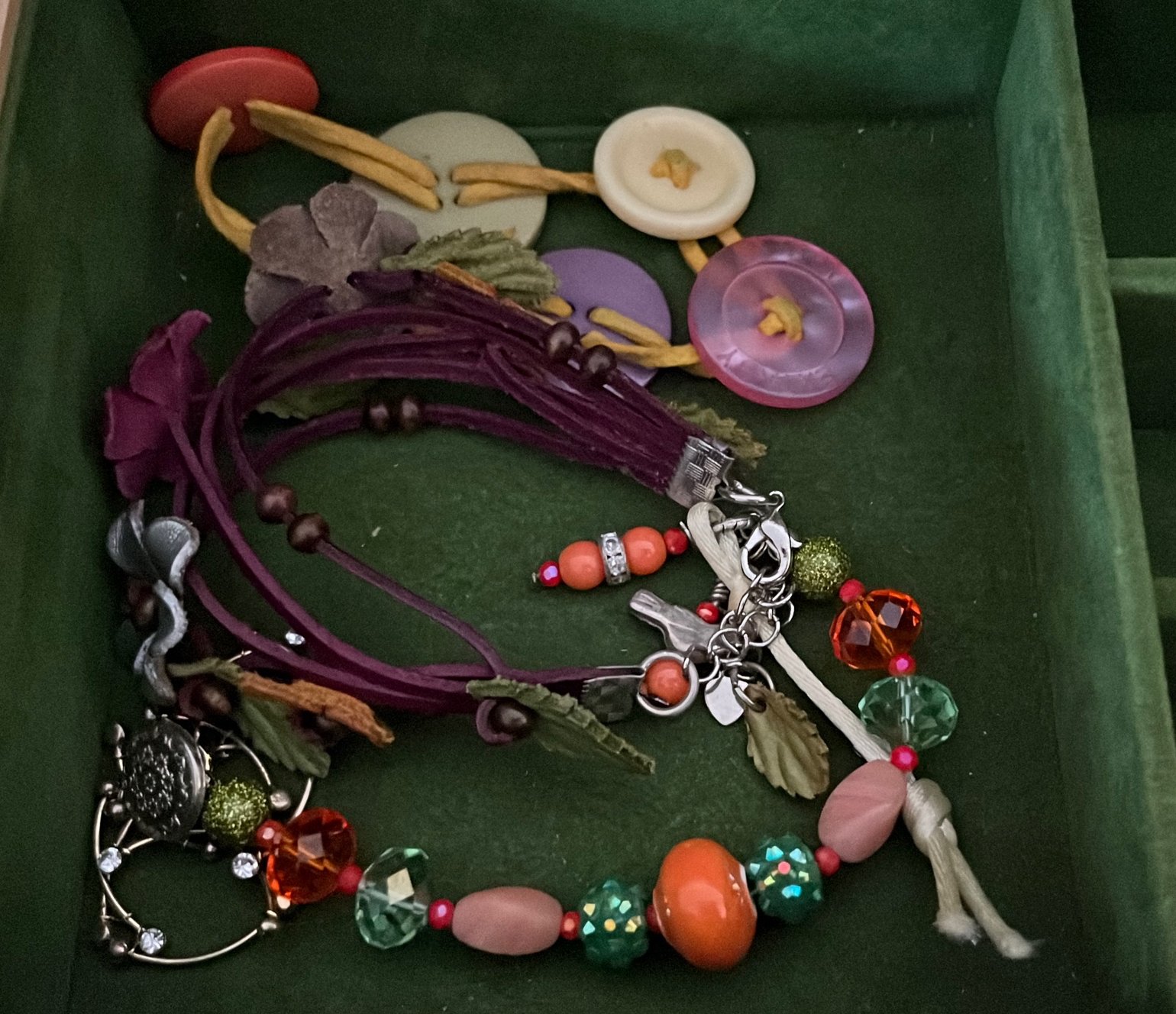 Online Bidding Only!