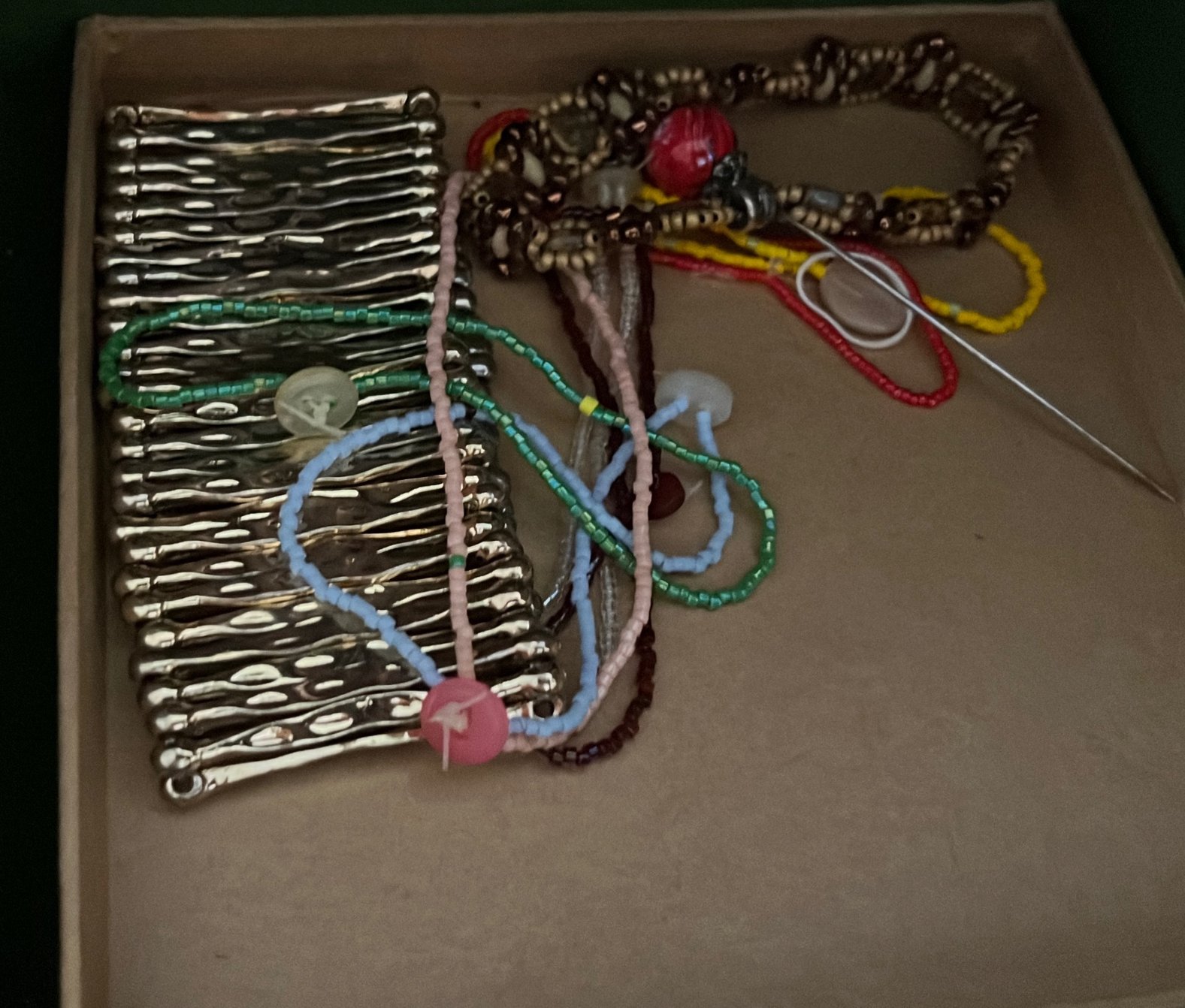 Online Bidding Only!