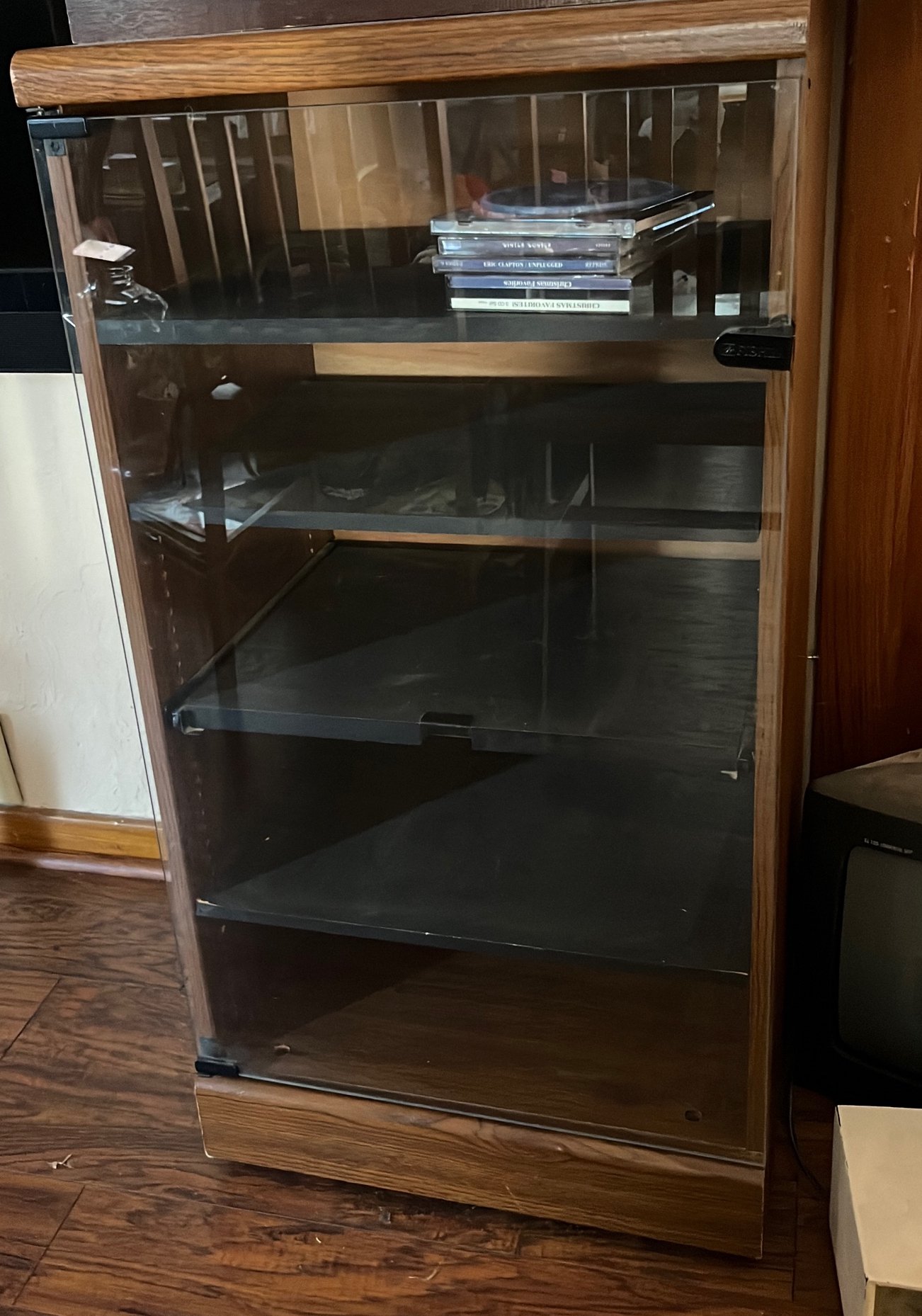 Online Bidding Only!