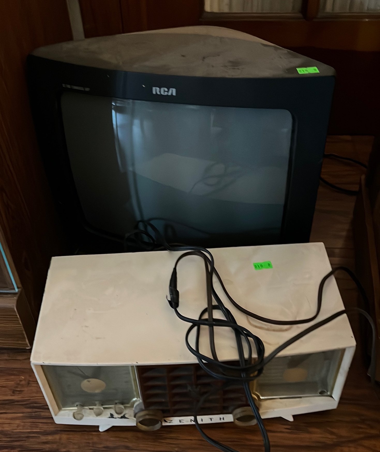 Online Bidding Only!