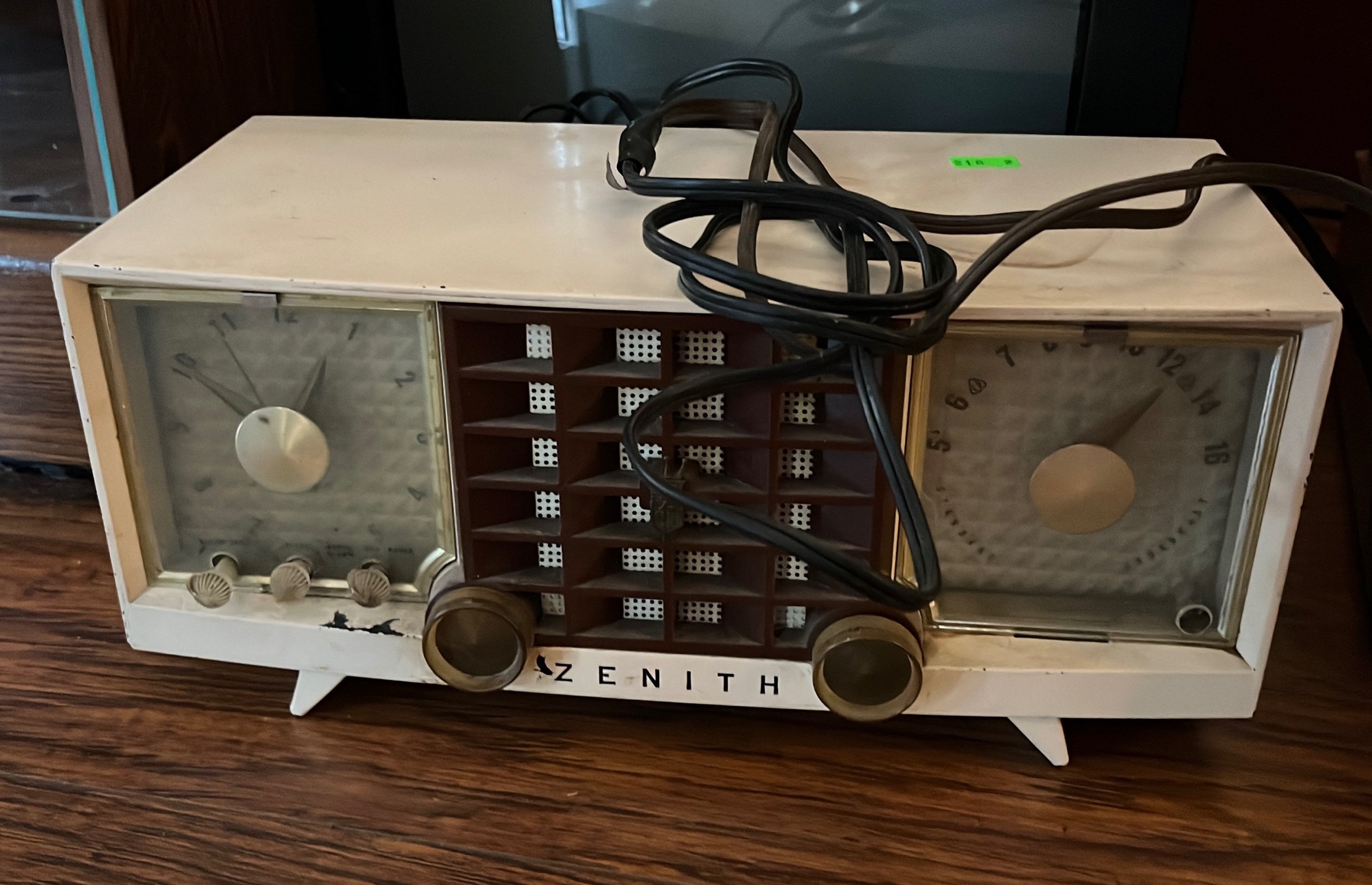 Online Bidding Only!